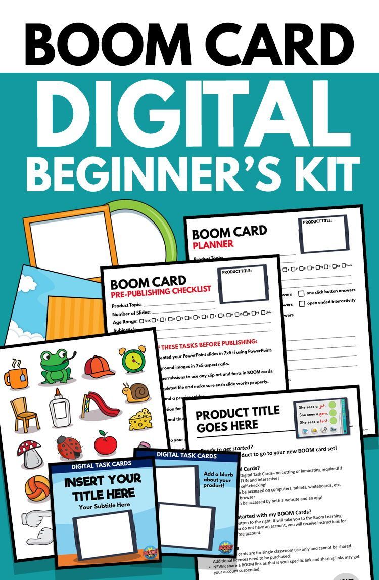 boom card creation course learn the basics of boom and become a creator bundle elementary reading everything preschool teachers pay teachers seller become a preschool teacher on boom card creation course learn the basics of boom and become a creator bundle elementary reading everything preschool teachers pay teachers seller