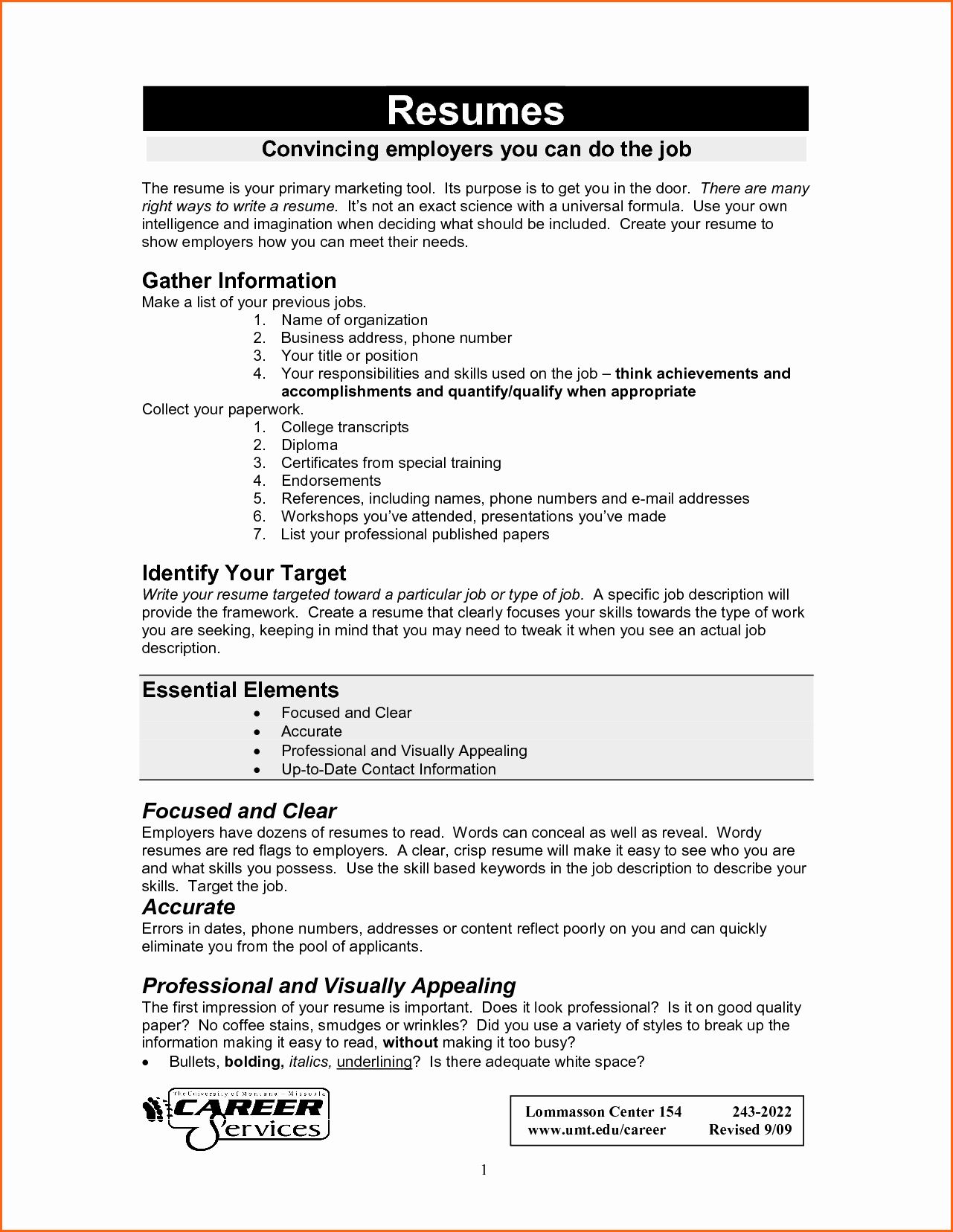 first time job resume lovely first time job resume examples bud template letter job resume template first job resume cover letter for resume how to write a good resume on first time job resume lovely first time job resume examples bud template letter job resume template first job resume cover letter for resume