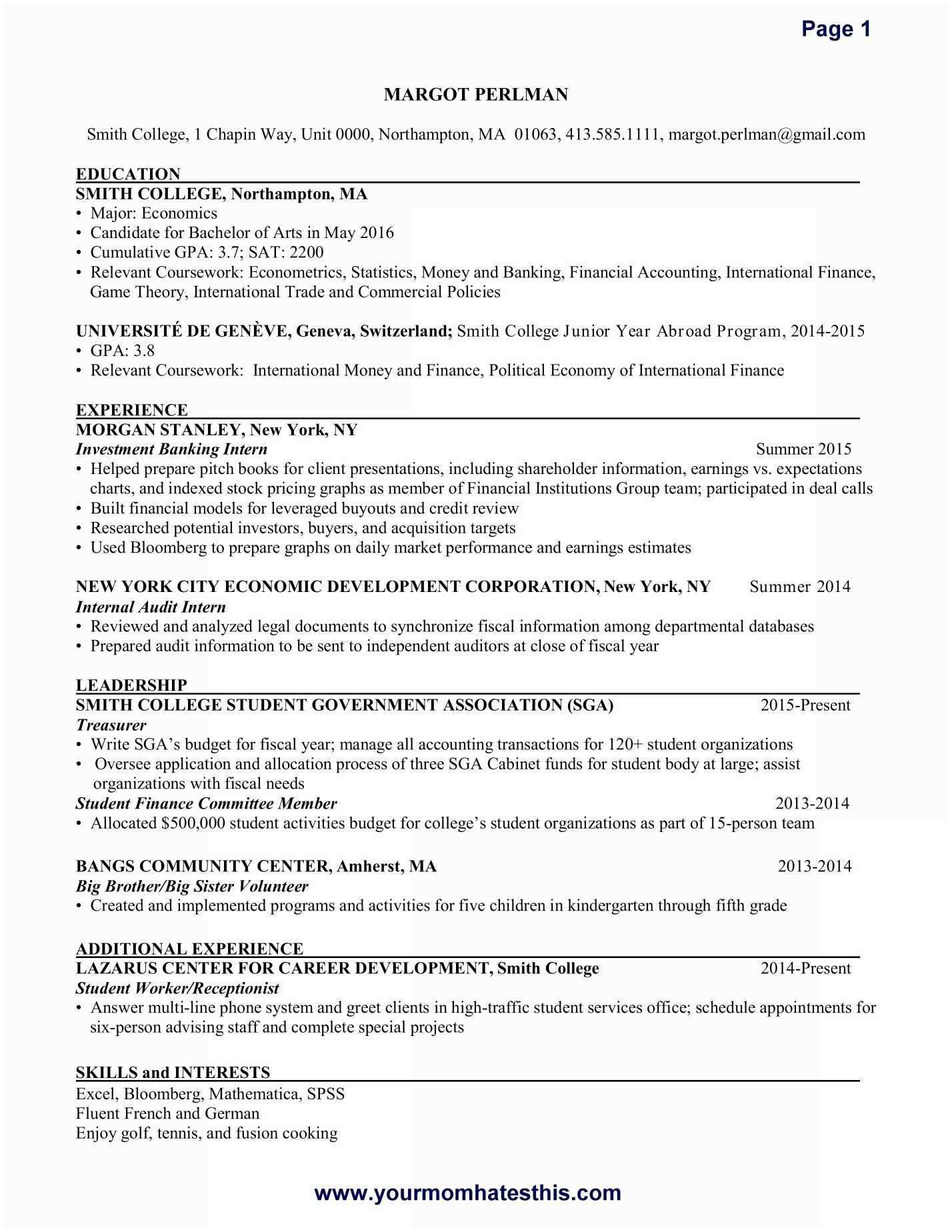 how to write a business resume on bloomberg small business report my write intended for quarterly report template small business student resume template resume template examples resume skills