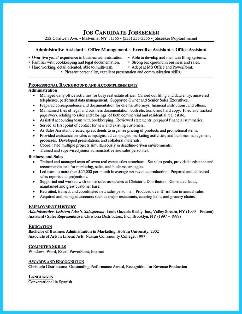 medical assistant receptionist on one of the most challenging parts in seeking a job is making a resume if you want to be an administrator you nee job resume examples sample resume job resume
