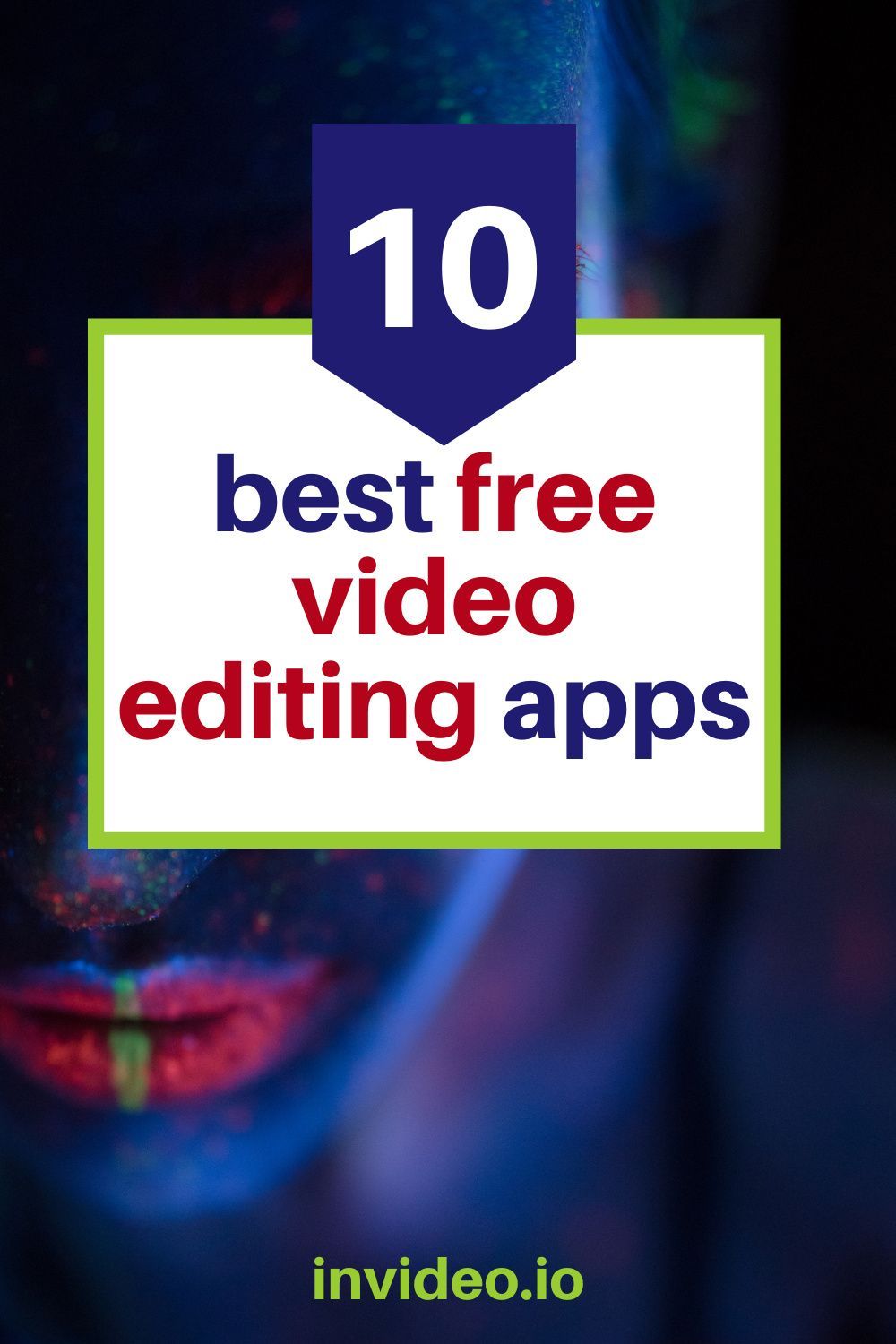 video editor service on 10 best free video editing apps invideo video editing apps video editing editing apps