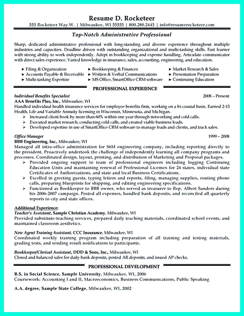 entry level clerical resume on 11 office clerk ideas resume examples resume sample resume