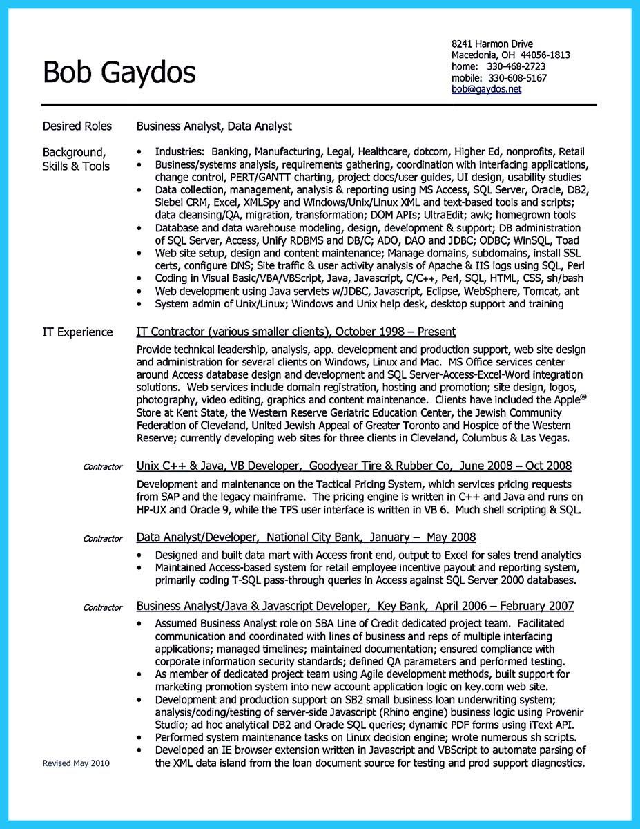 junior data analyst on data analyst resume examples 2019 data analyst resume sample 2020 data analyst resume examples 2019 data analyst r data analyst resume examples resume template