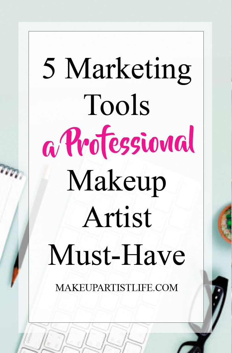 5 marketing tools a professional makeup artist must have makeup artist marketing freelance makeup artist business makeup artist career become a makeup artist on 5 marketing tools a professional makeup artist must have makeup artist marketing freelance makeup artist business makeup artist career