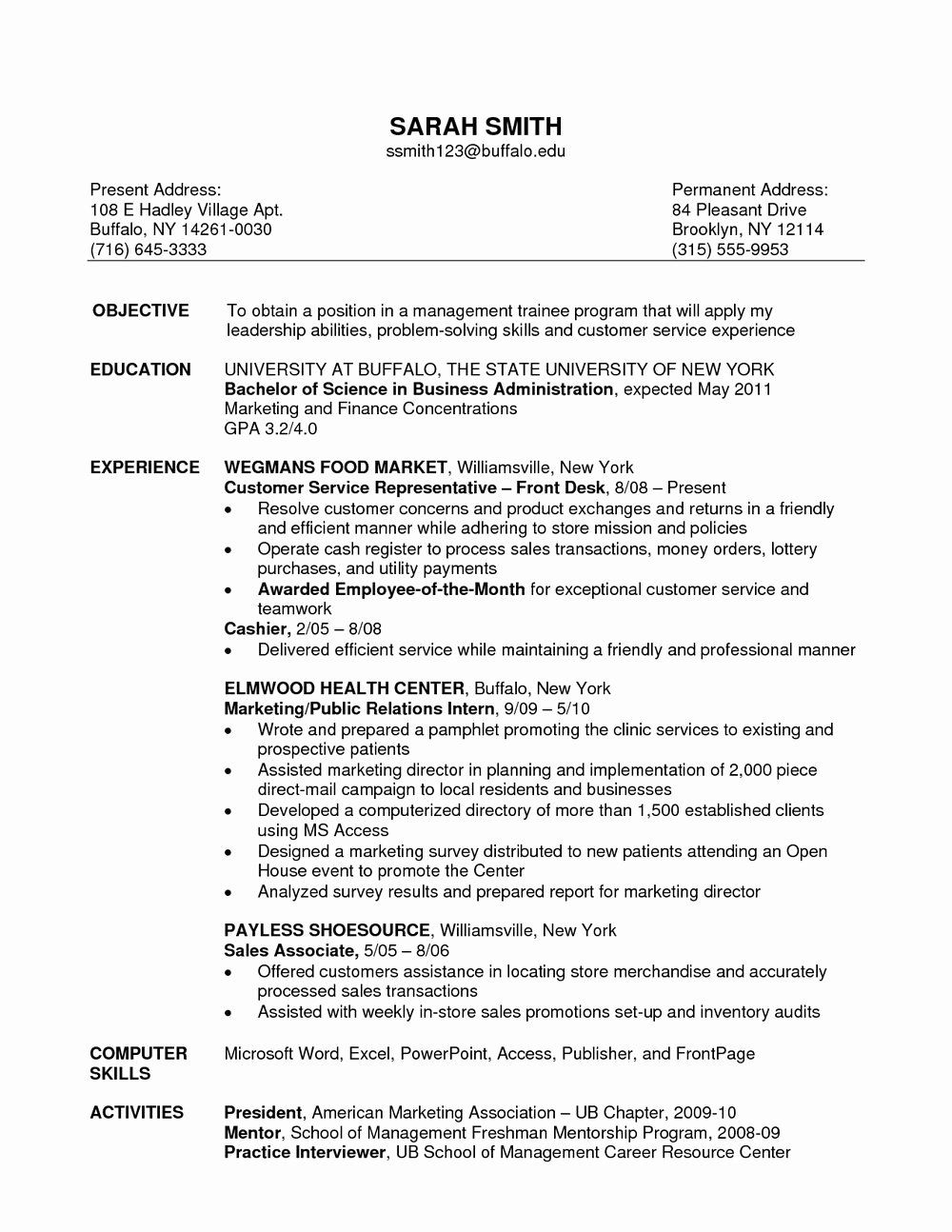 store manager skills resume on grocery store manager resume elegant job application for aldi grocery store resume objective examples sales resume examples resume examples