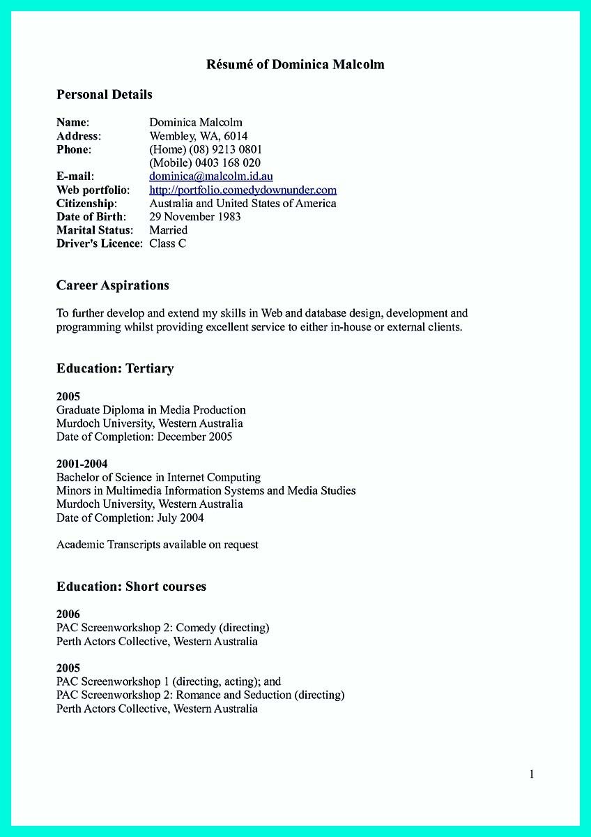 awesome the best computer science resume sample collection computer science resume best computer computer science engineer resume on awesome the best computer science resume sample collection computer science resume best computer