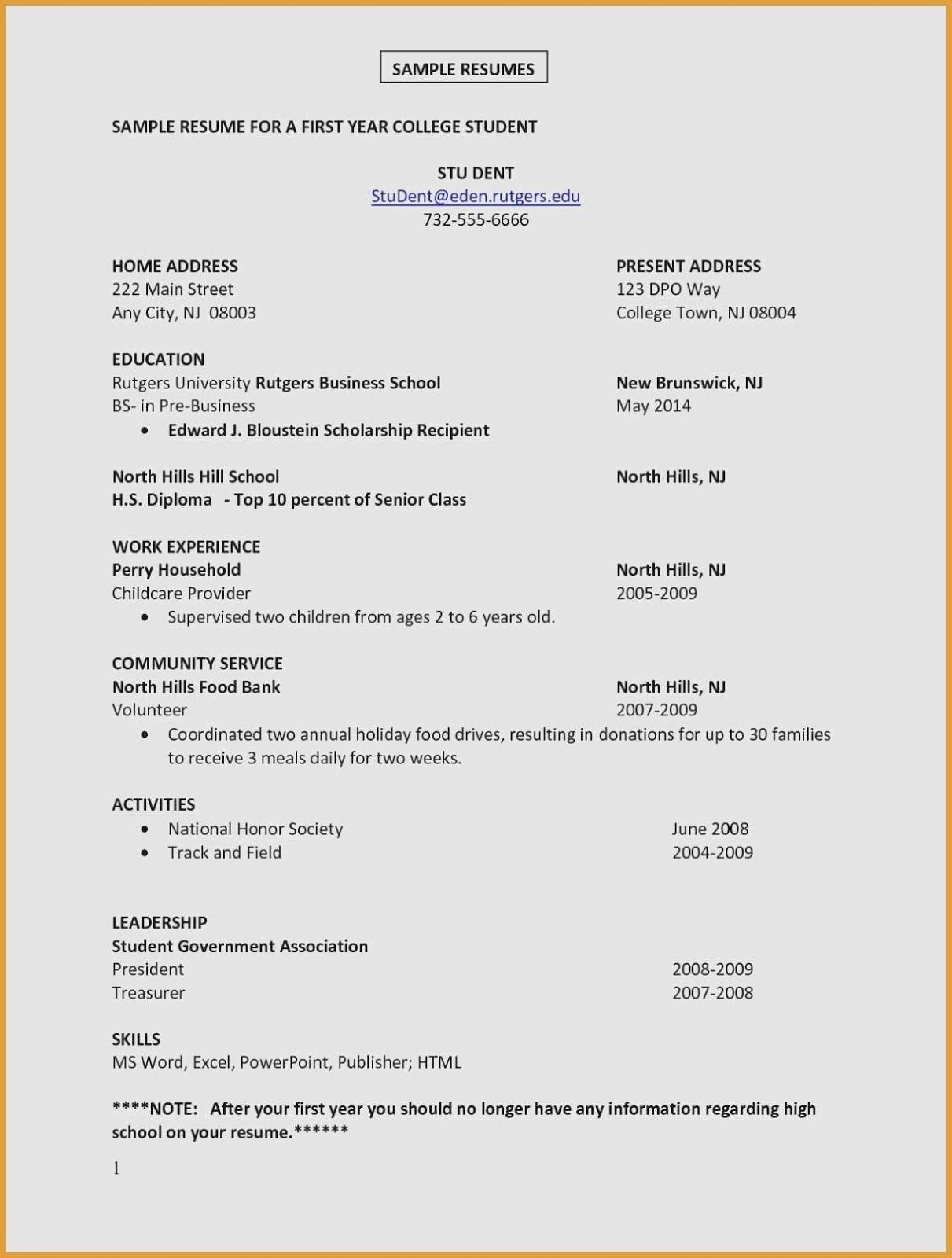 bank resume sample on bank resume template download bank resume template for freshers world bank resume template bank te first job resume job resume examples cover letter for resume
