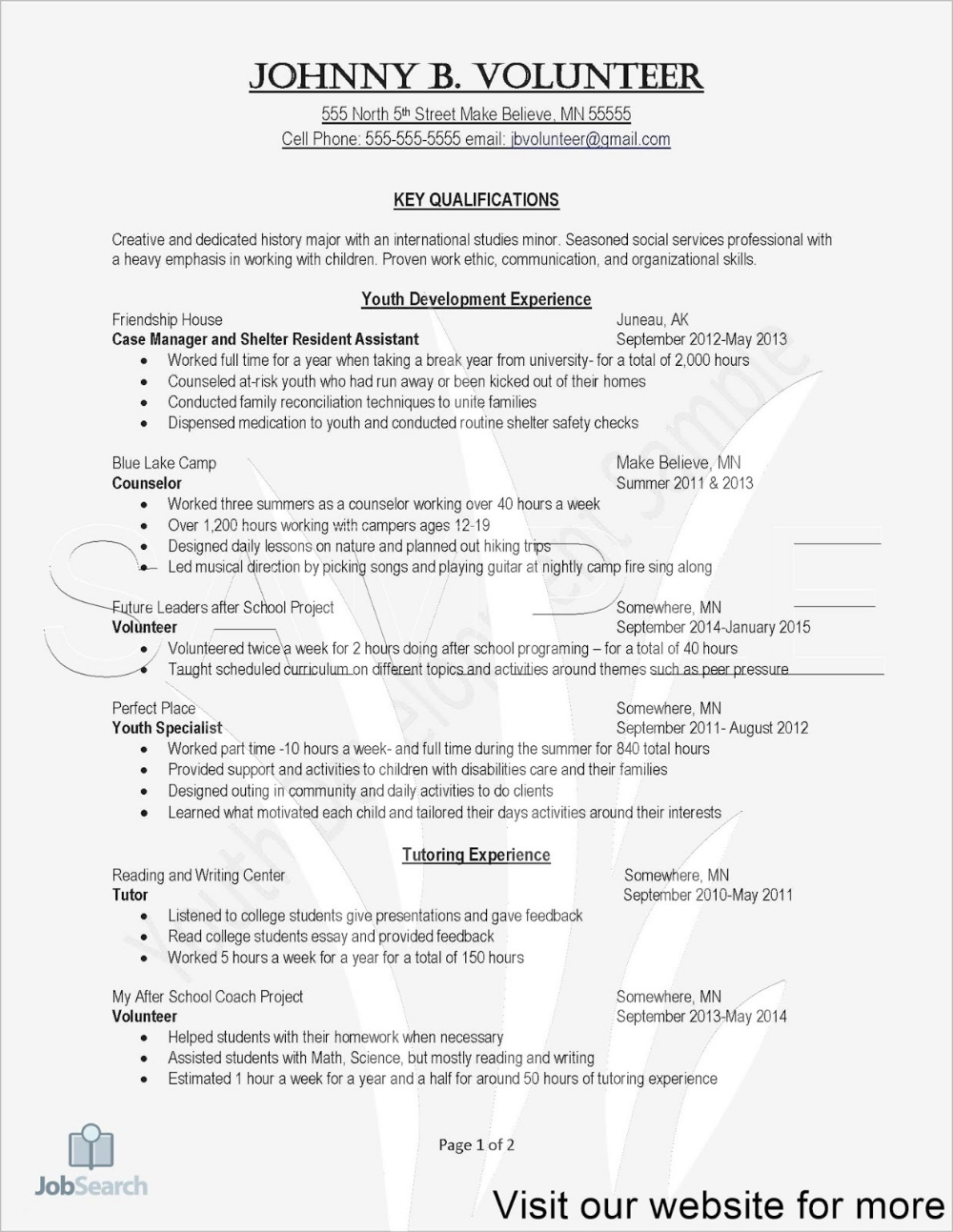 scholarships for university students 2020 resume model woman nursing senior year how to list degrees on resume on scholarships for university students 2020 resume model woman nursing senior year