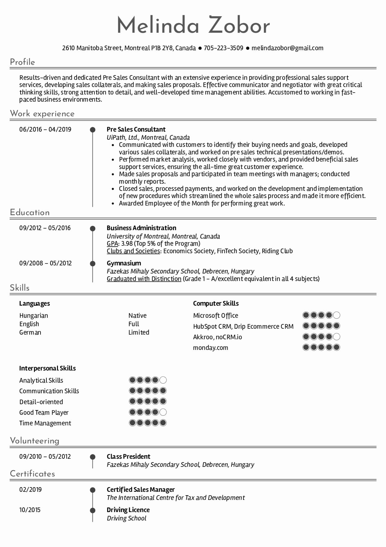 management consultant resume sample on management consulting resume examples new resume examples by real people pre sales consultant resume s resume examples job resume examples good resume examples