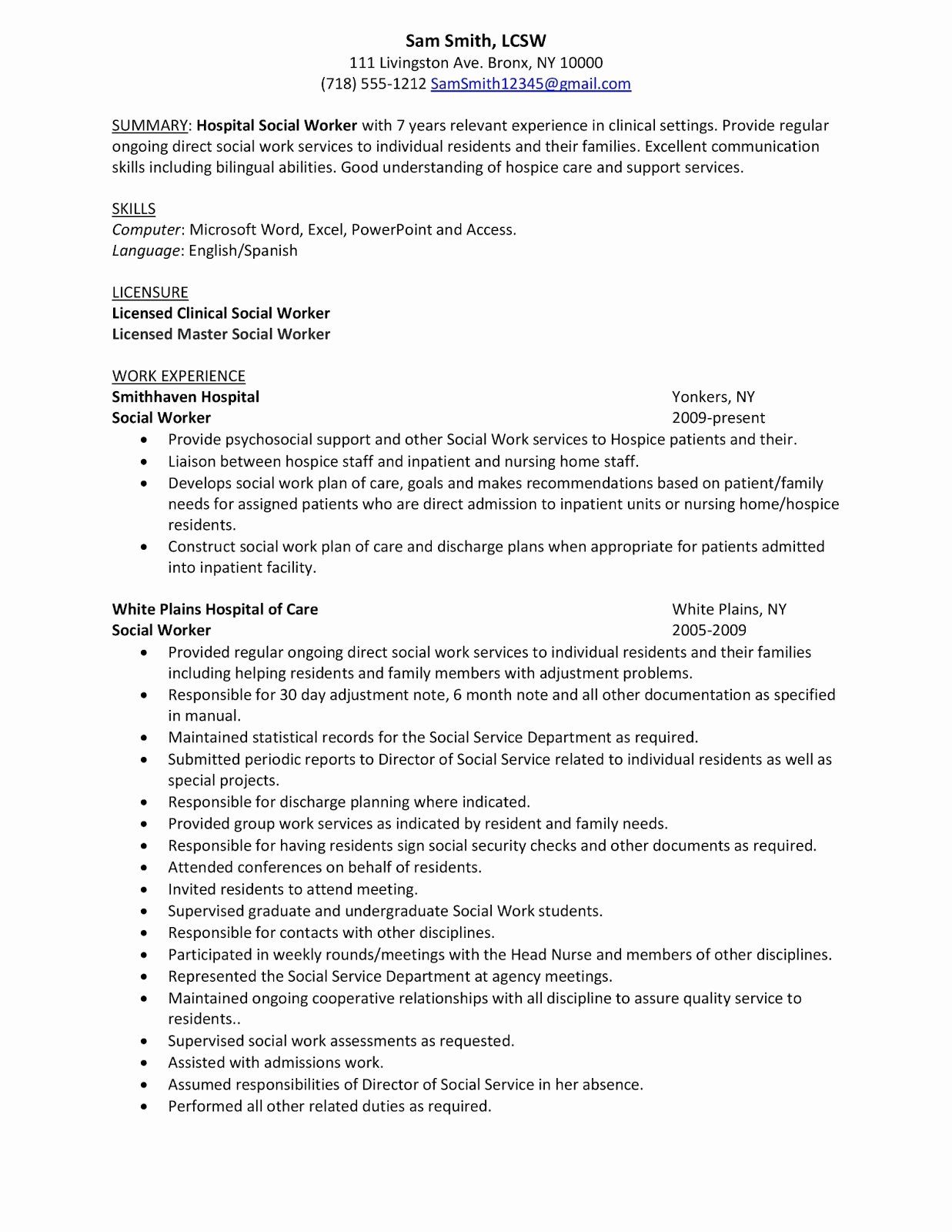social worker resume example inspirational social work resume objective statement samplebusinessresume sam resume skills resume objective statement social work social worker objectives for resumes on social worker resume example inspirational social work resume objective statement samplebusinessresume sam resume skills resume objective statement social work