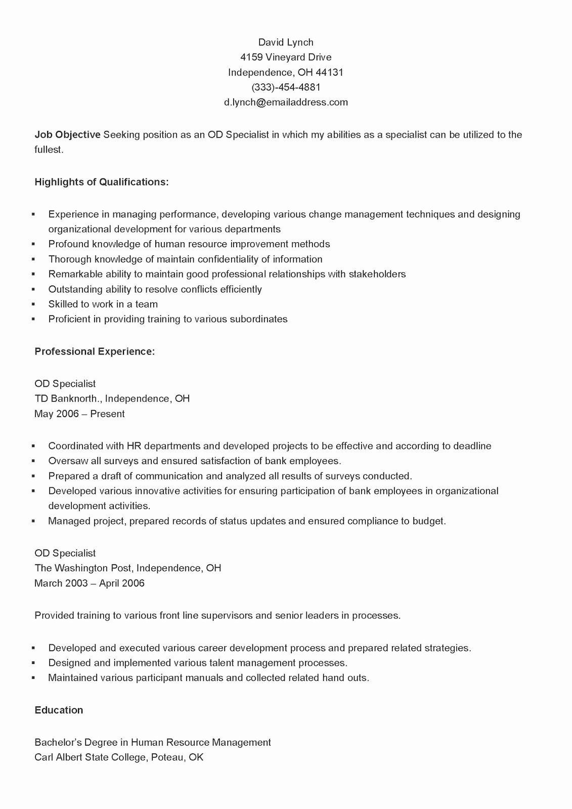 entry level business analyst resume on junior business analyst resume inspirational entry level business analyst resume sample new business