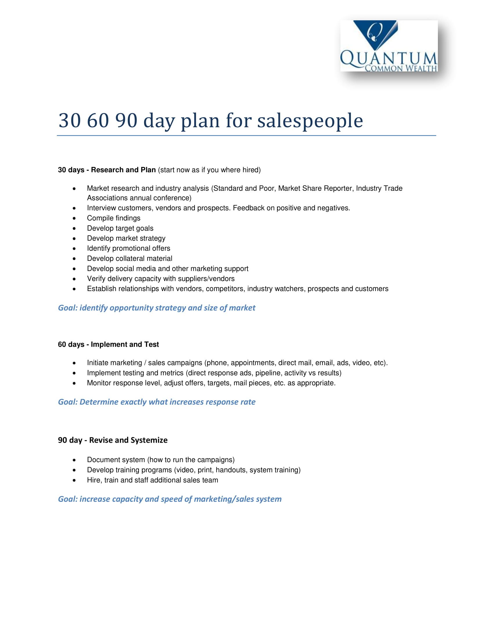 12 30 60 90 day sales plan examples 90 day plan marketing plan template sales strategy template template sales plan on 12 30 60 90 day sales plan examples 90 day plan marketing plan template sales strategy template