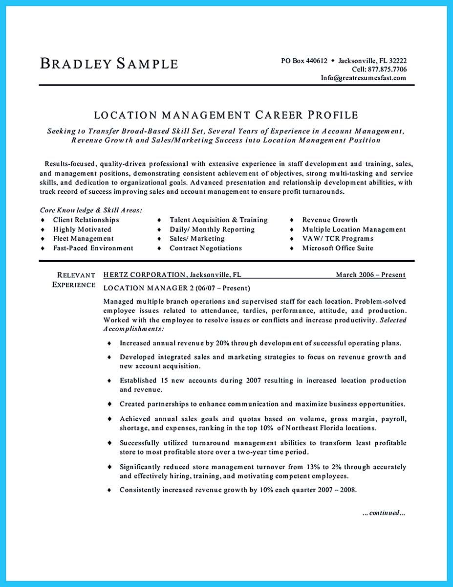 assistant property manager job description for resume on 11 property manager resume ideas resume manager resume resume template