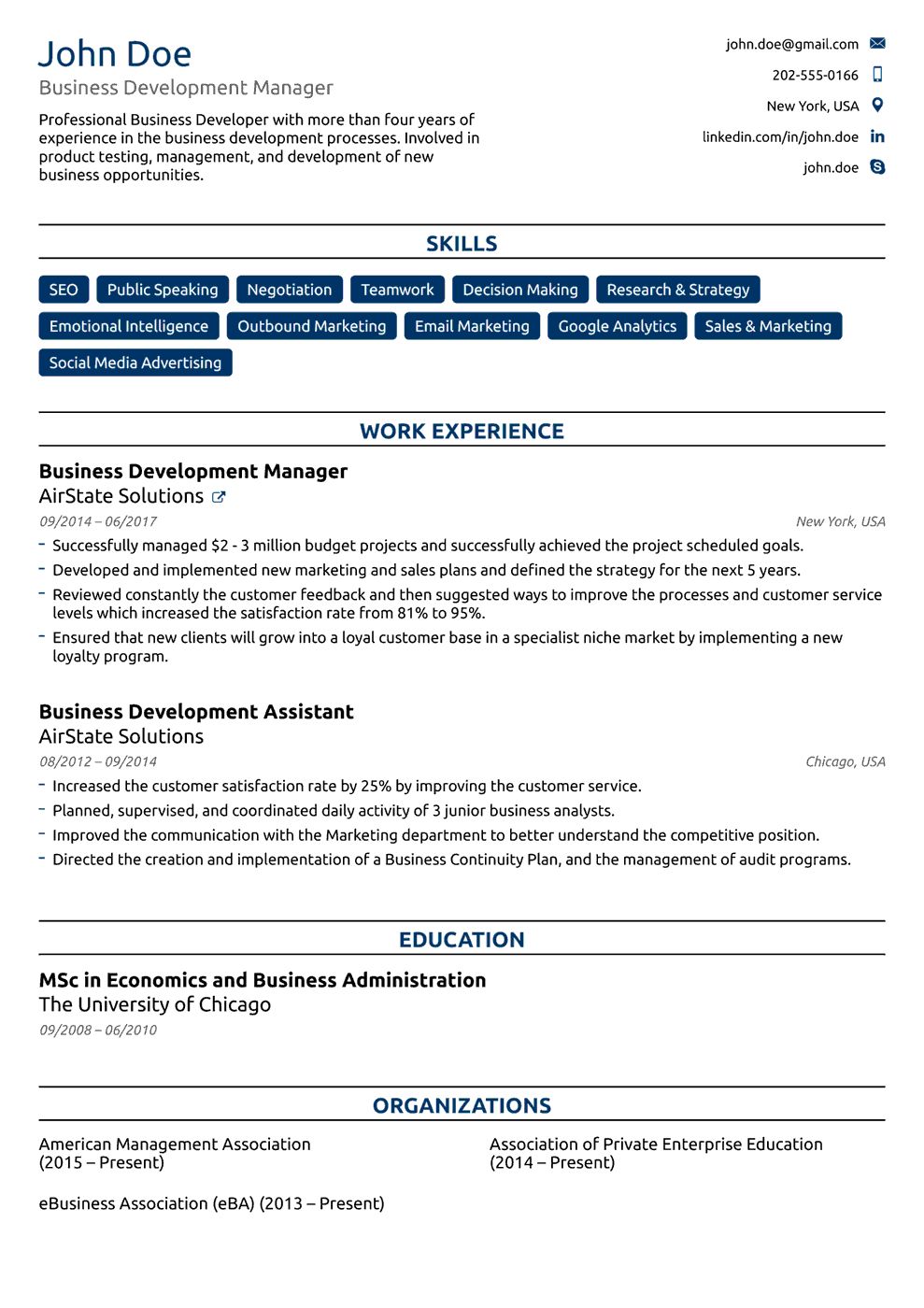 combination resume templates free download on free resume templates for 2020 download now for combination resume template word resume template free college resume template resume template professional