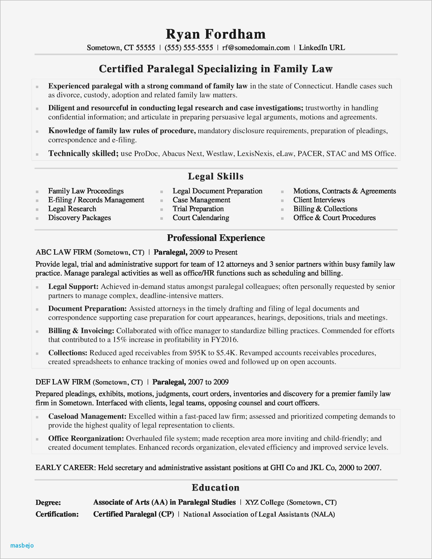 federal government resume on 75 new gallery of resume examples for federal government jobs kairo