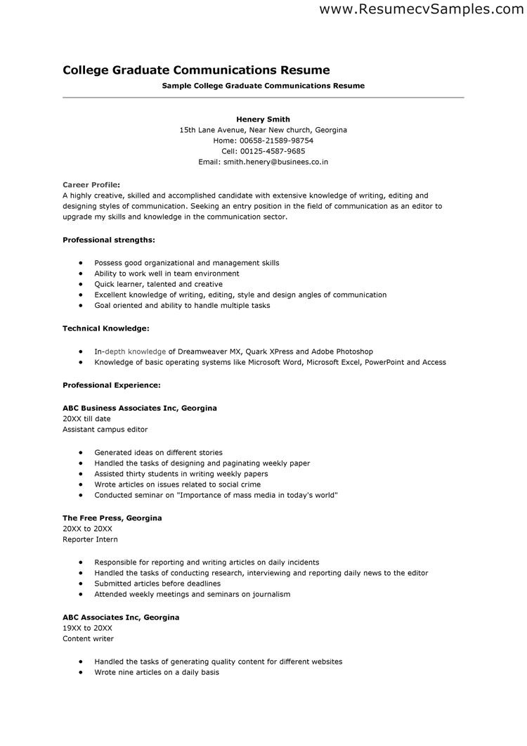 graduate school resume formatcareer resume template career resume template college resume template college resume college application resume student resume for college application on graduate school resume formatcareer resume template career resume template college resume template college resume college application resume