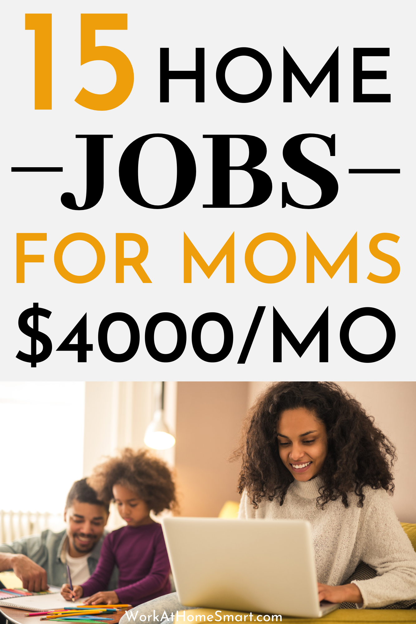 work from home legit jobs for moms on 15 online jobs for housewives work from home jobs for housewives online jobs for moms online jobs