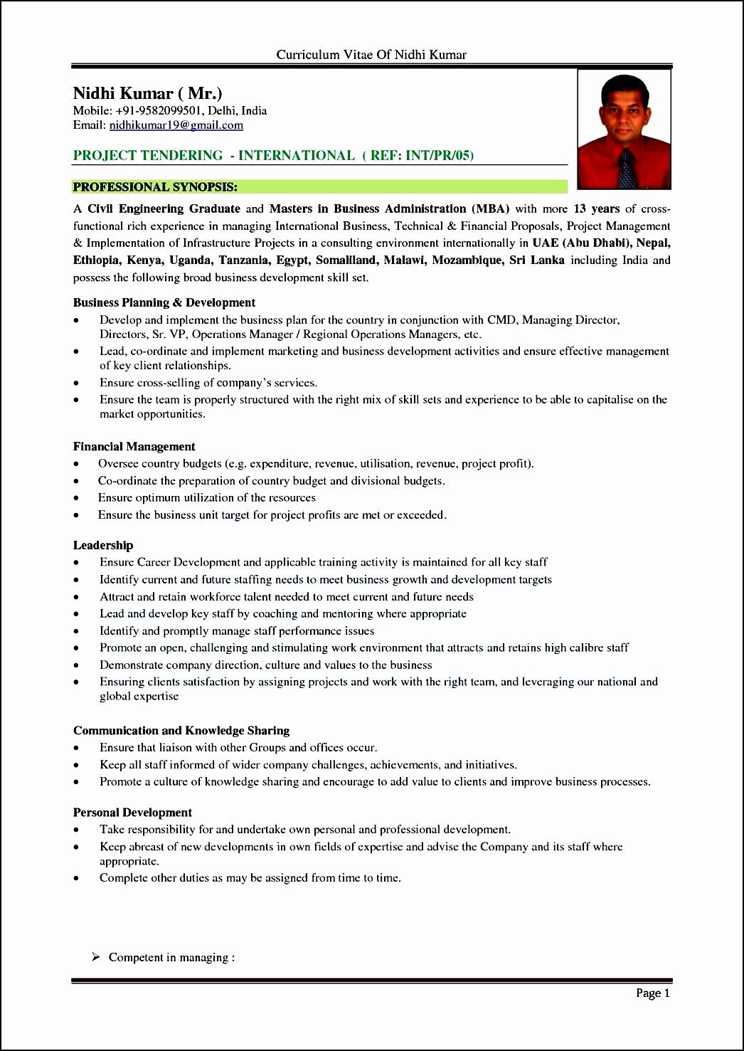 format for curriculum vitae fresh curriculum vitae format in sri lanka curriculum vitae examples curriculum vitae curriculum vitae format how to write a resume or cv on format for curriculum vitae fresh curriculum vitae format in sri lanka curriculum vitae examples curriculum vitae curriculum vitae format