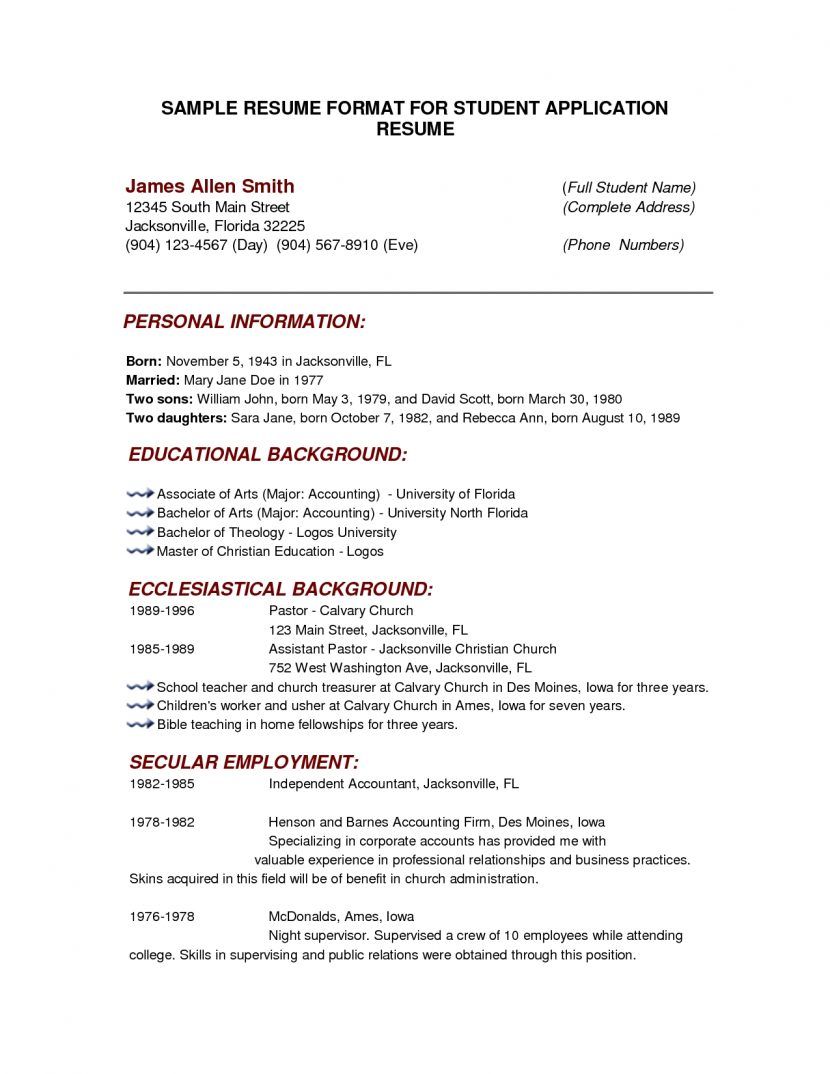 technical recruiter sample resume on doorman resume sample theatre senior technical recruiter templates curriculum vitae engineering college resume template basic resume resume template examples