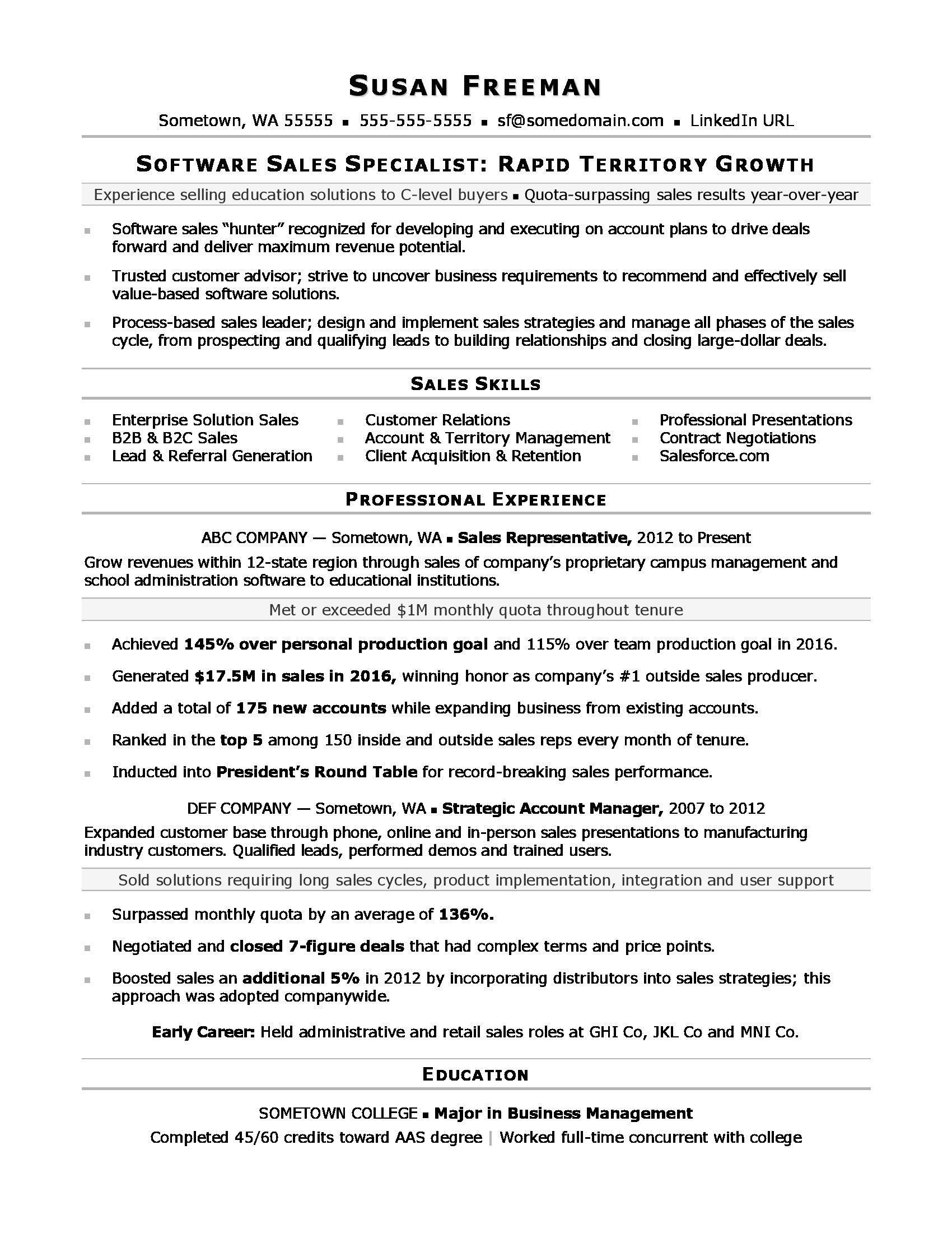 retail sales associate resume sample exclusive sales associate resume sample of 34 luxury ret sales resume examples resume examples resume retailsales associate resume on retail sales associate resume sample exclusive sales associate resume sample of 34 luxury ret sales resume examples resume examples resume