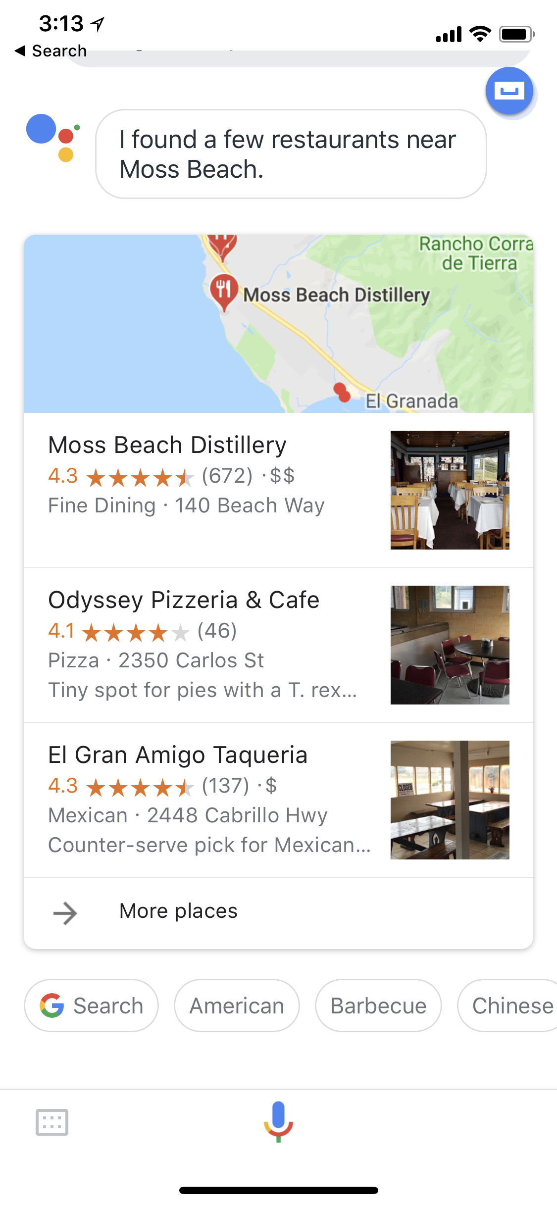 intelligent assistants have poor usability a user study of alexa google assistant and siri assistant usability chatbot ux research assistant on intelligent assistants have poor usability a user study of alexa google assistant and siri assistant usability chatbot