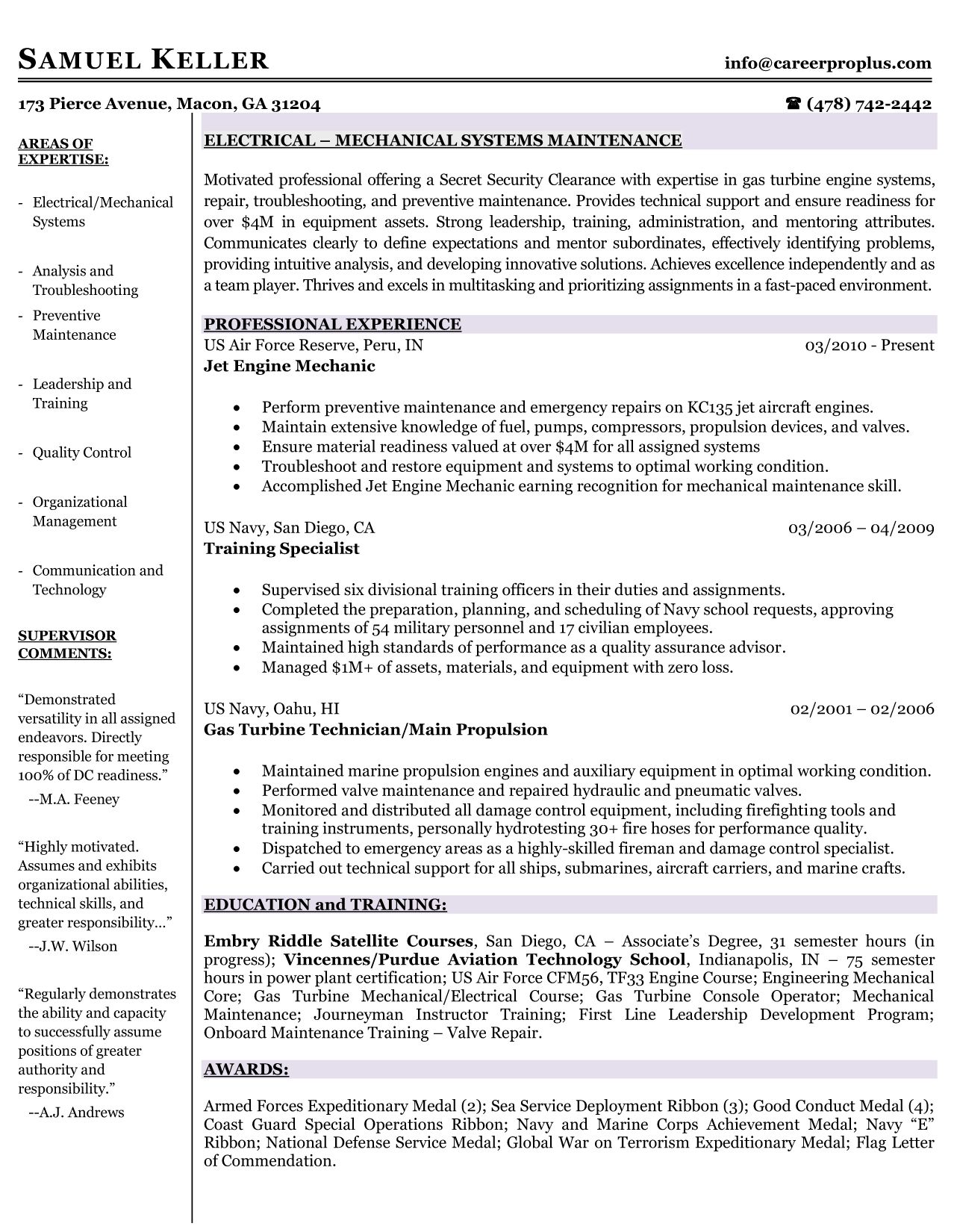 military resume writers on military resume samples examples in 2014 resume resume writer sample resume