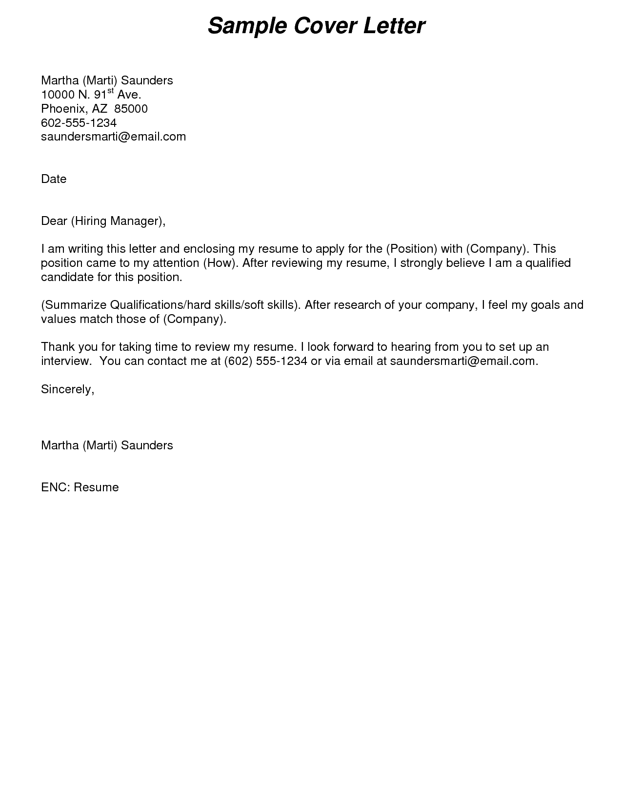 how to send your resume via email on cover letter for job application for administrative assistant google search job cover letter cover letter for resume job application cover letter