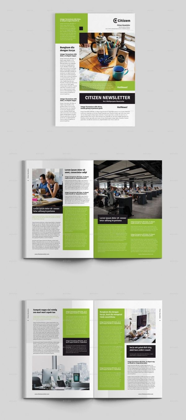 25 modern indesign newsletter templates in 2021 newsletter design templates newsletter templates newsletter design print free indesign newsletter templates on 25 modern indesign newsletter templates in 2021 newsletter design templates newsletter templates newsletter design print