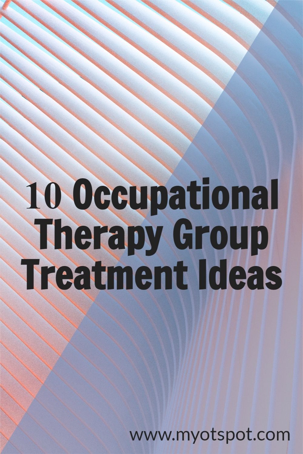 200 best of myotspot com ideas in 2021 occupational therapy occupational therapist occupational masters in occupational therapy online on 200 best of myotspot com ideas in 2021 occupational therapy occupational therapist occupational