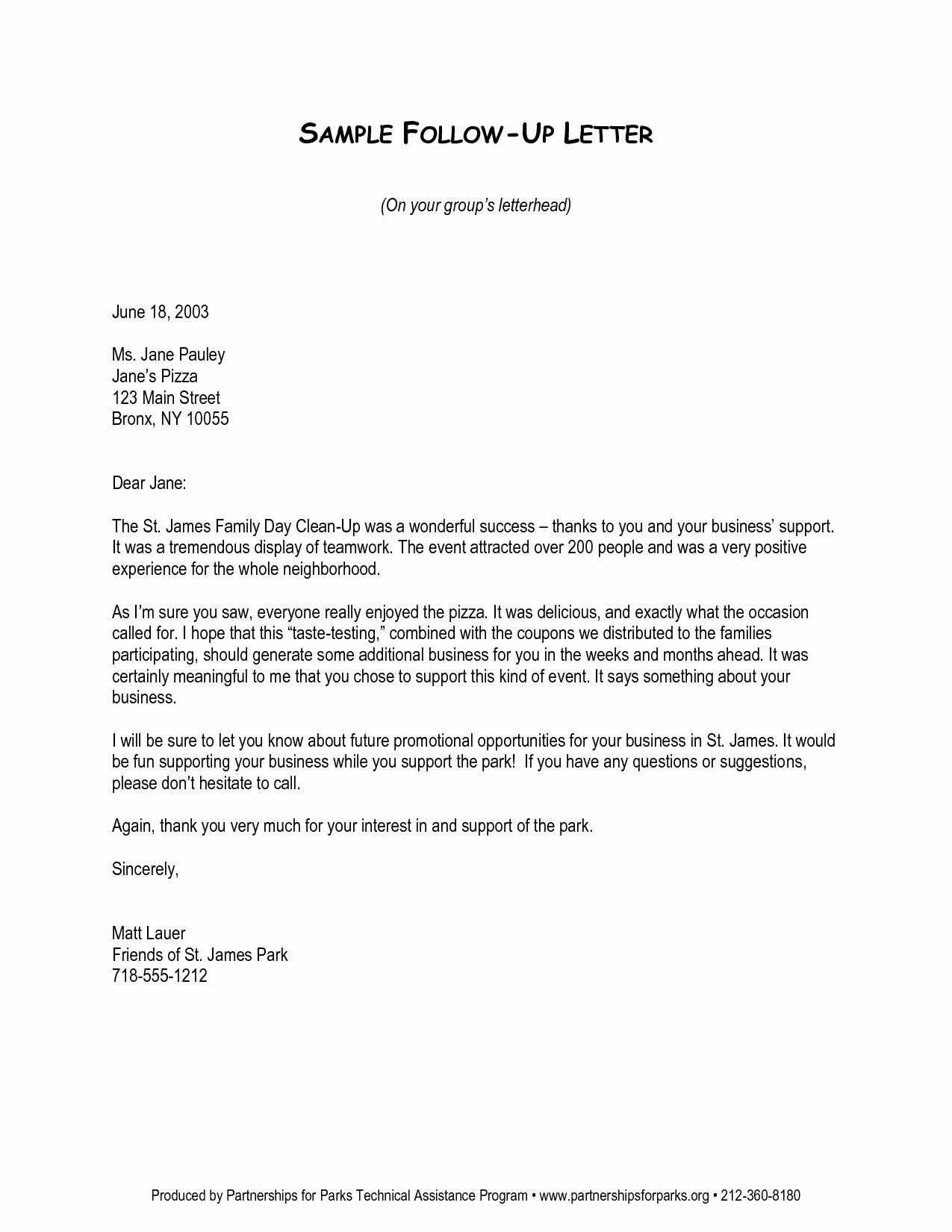 valid how to make a follow up letter for job application you can download for full letter business letter template job application teacher cover letter example professional follow up email on valid how to make a follow up letter for job application you can download for full letter business letter template job application teacher cover letter example