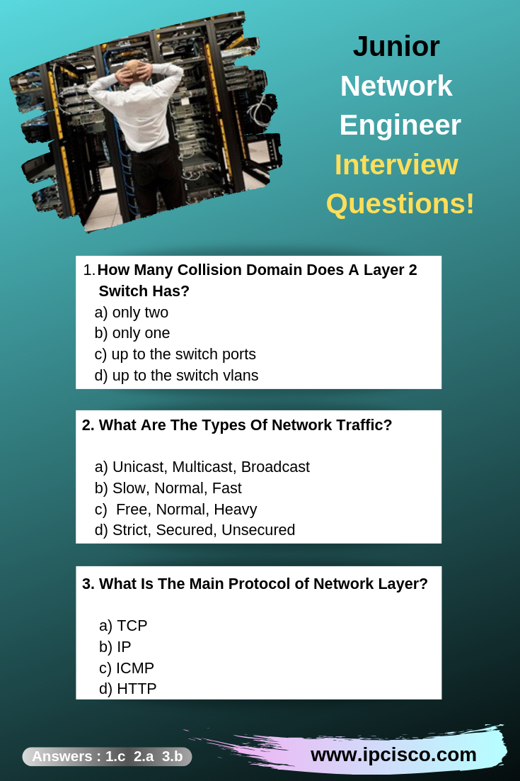 network technical interview questions icin 16 fikir bilgisayar agi bilgisayar network engineer jobs near me on network technical interview questions icin 16 fikir bilgisayar agi bilgisayar