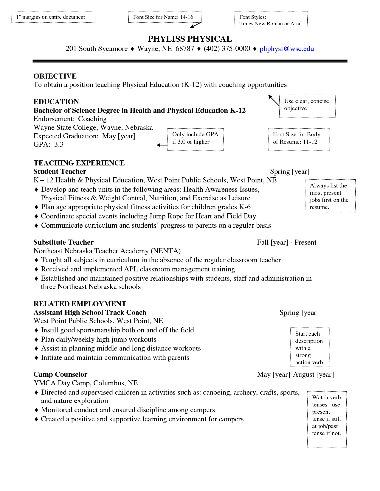 letter special education teacher resume sample and format letter sample lettersampl xyz teacher resume examples special education teacher teacher resume accomplishments of special ed teacher on letter special education teacher resume sample and format letter sample lettersampl xyz teacher resume examples special education teacher teacher resume
