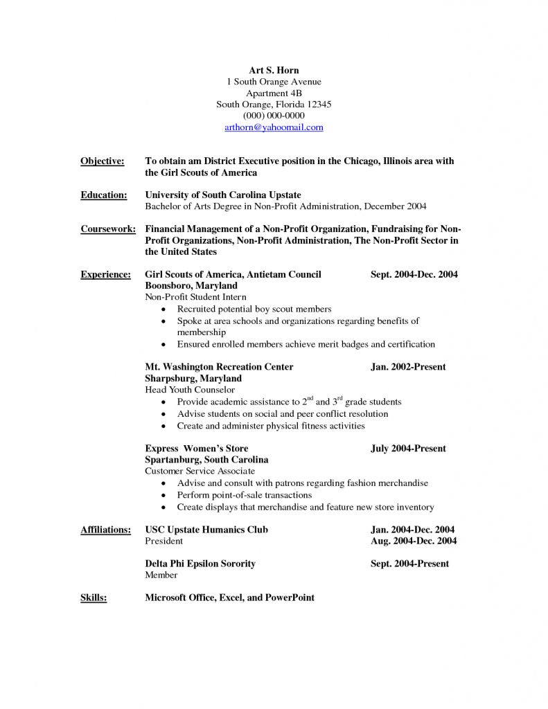 resume templates non chronological 2021 chronological resume template chronological resume resume examples chronological resume template 2021 on resume templates non chronological 2021 chronological resume template chronological resume resume examples