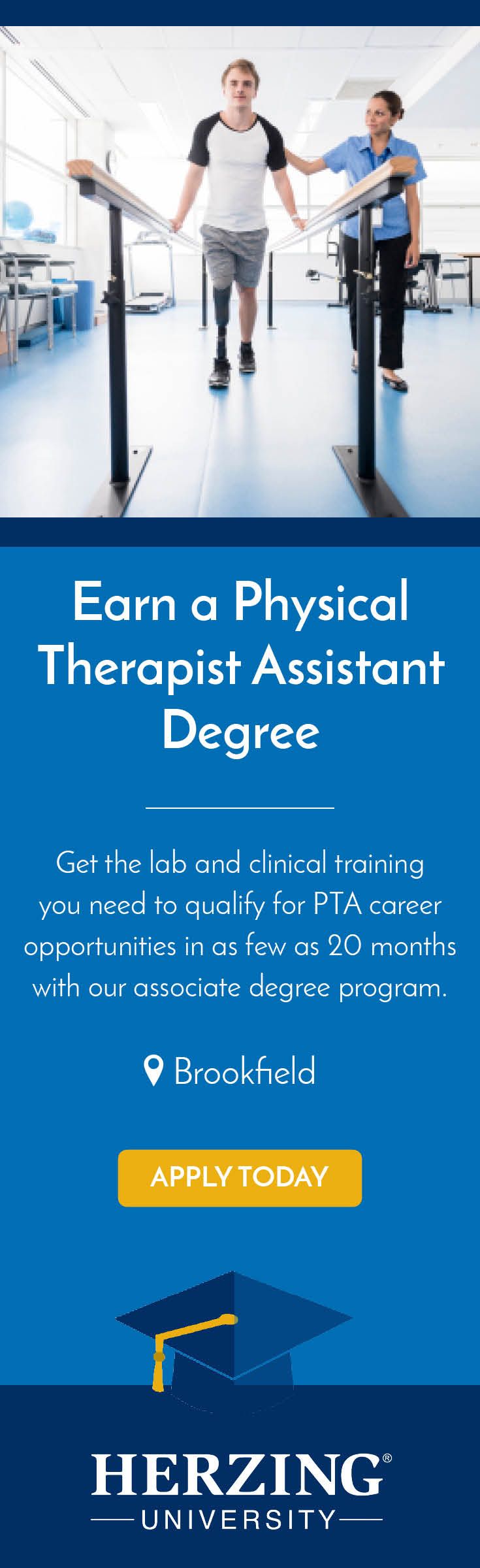 want a career that cares become a physical therapist assistant be ready in as little as 20 mo physical therapist assistant physical therapy assistant physics physical therapy assistant programs on want a career that cares become a physical therapist assistant be ready in as little as 20 mo physical therapist assistant physical therapy assistant physics