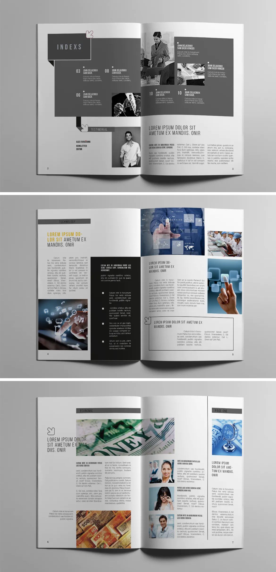 multipurpose newsletter template 12 pages newsletter design templates newsletter templates newsletter design free indesign newsletter templates on multipurpose newsletter template 12 pages newsletter design templates newsletter templates newsletter design