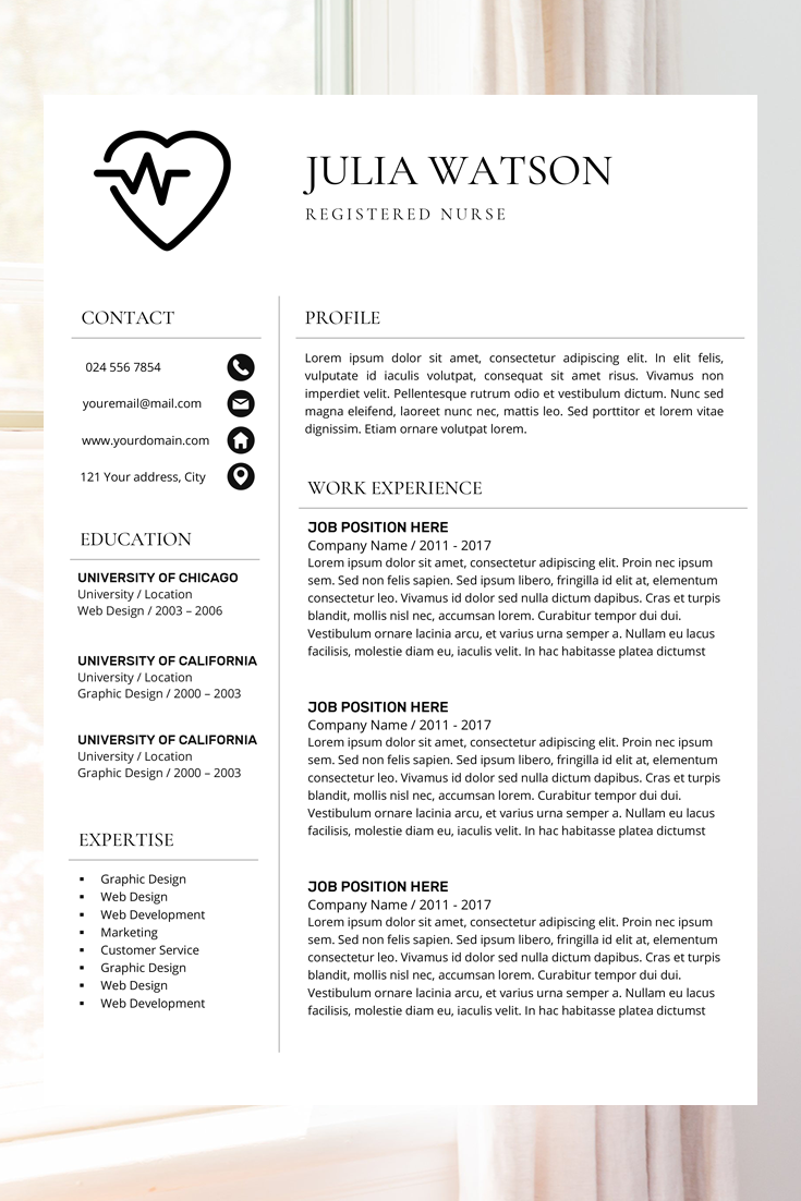 professional resume template nurse cv template word resume nurse resume template medical modern resume design creative resume medical resume template resume template professional medical resume resume layout templates on professional resume template nurse cv template word resume nurse resume template medical modern resume design creative resume medical resume template resume template professional medical resume