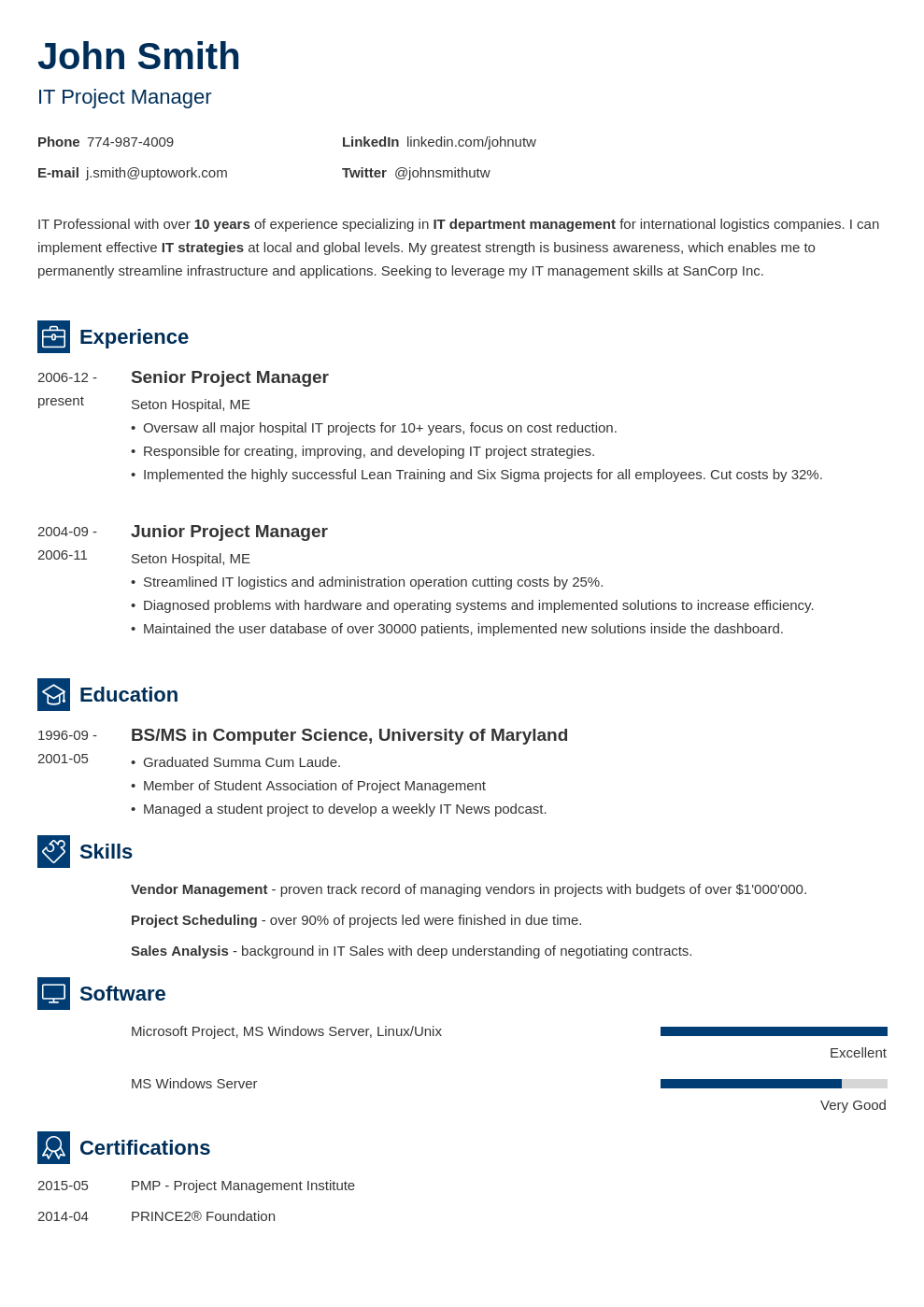 blank resume template word on blank resume template louiesportsmouth com microsoft word free free printable resume templates downloadable resume template