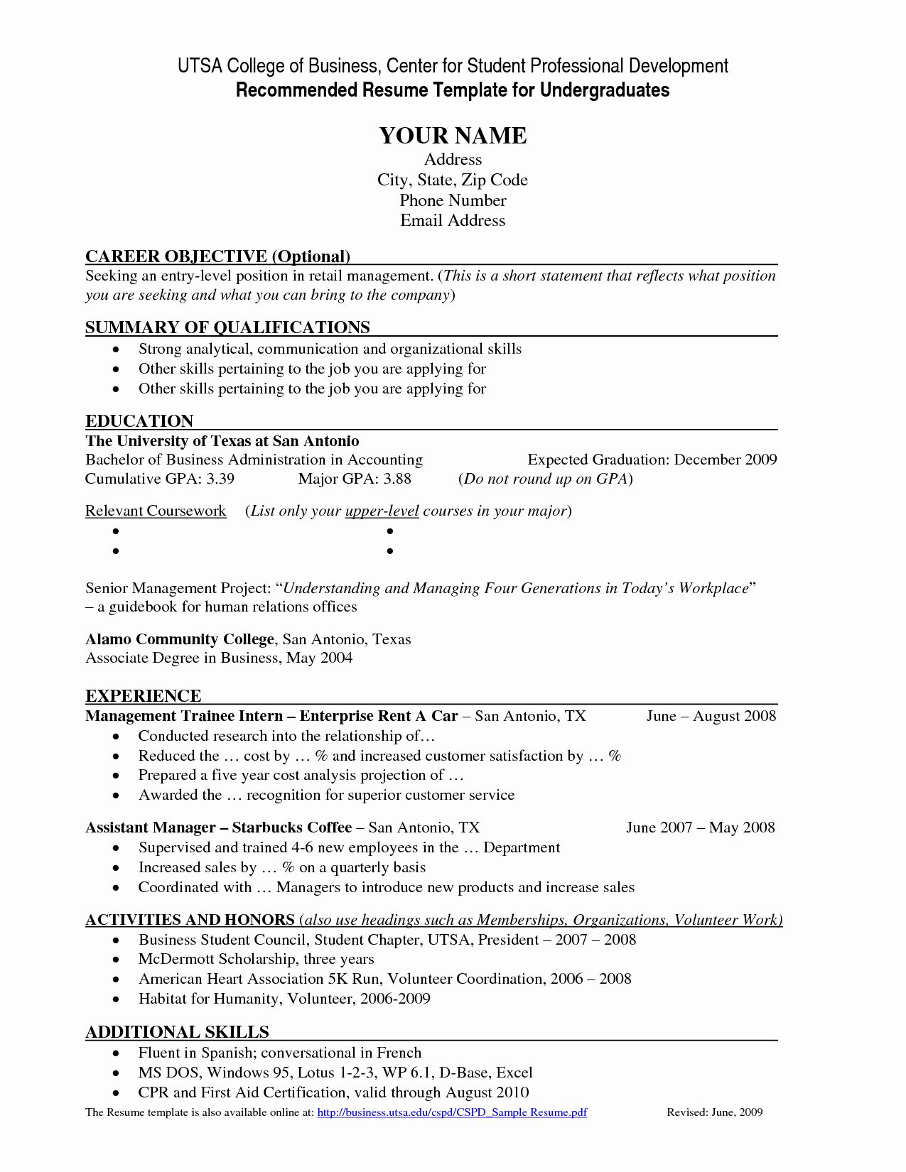 sample resume college student elegant resume template for college students job resume examples college resume college resume template resume samples for volunteer work on sample resume college student elegant resume template for college students job resume examples college resume college resume template