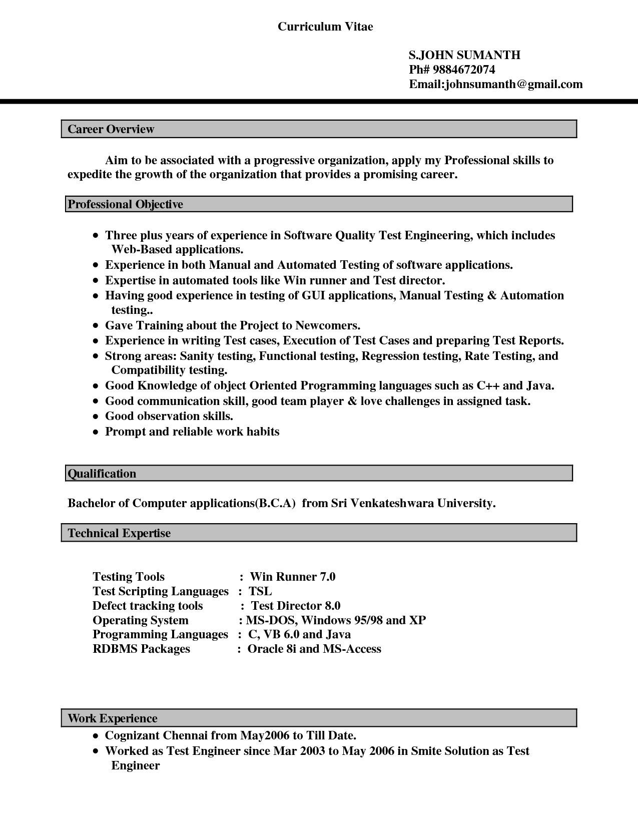 blank resume template word on 008 ms word resume template download free rare ideas modern regarding free bla microsoft word resume template downloadable resume template resume template word