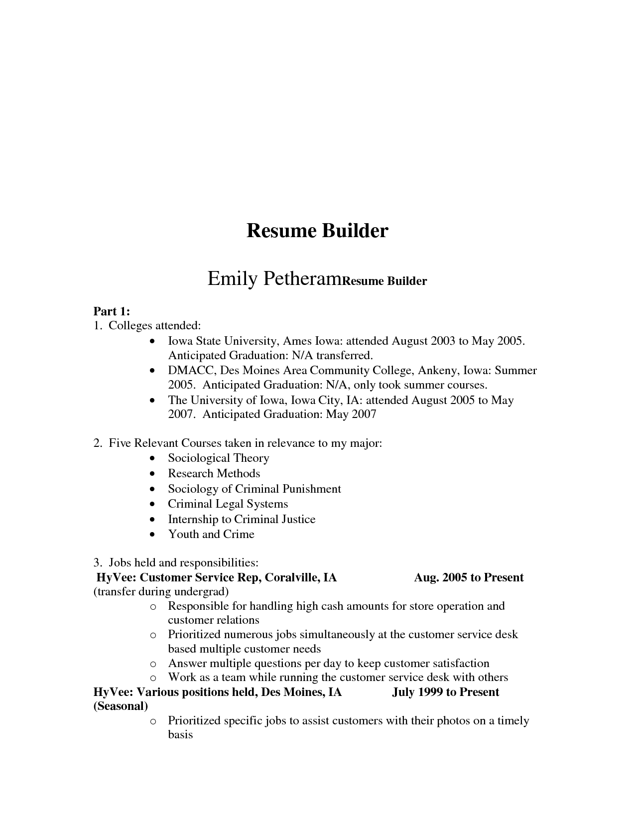 army resume builder resume template builder http www jobresume website army resume builder resume templat resume builder college resume free resume builder resume writer online on army resume builder resume template builder http www jobresume website army resume builder resume templat resume builder college resume free resume builder