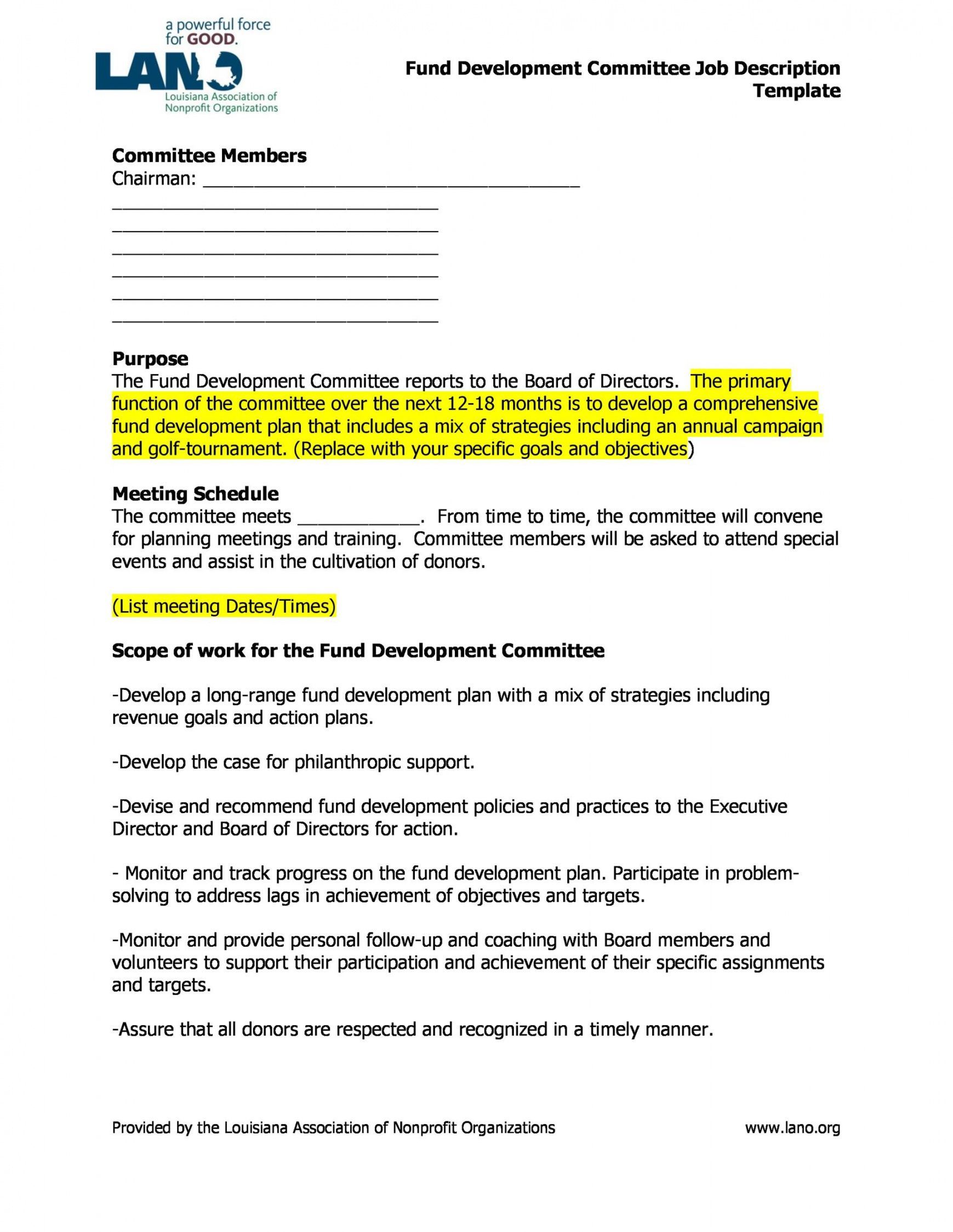 get our example of coaching job description template in 2021 job description template job description job job description templates on get our example of coaching job description template in 2021 job description template job description job