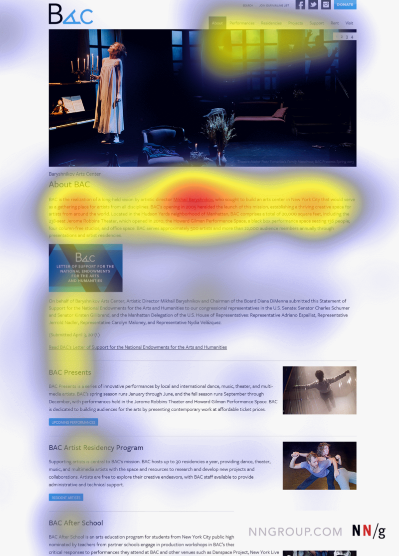 ux design course nyc on 28 best ux design ideas in 2021 ux design design usability testing