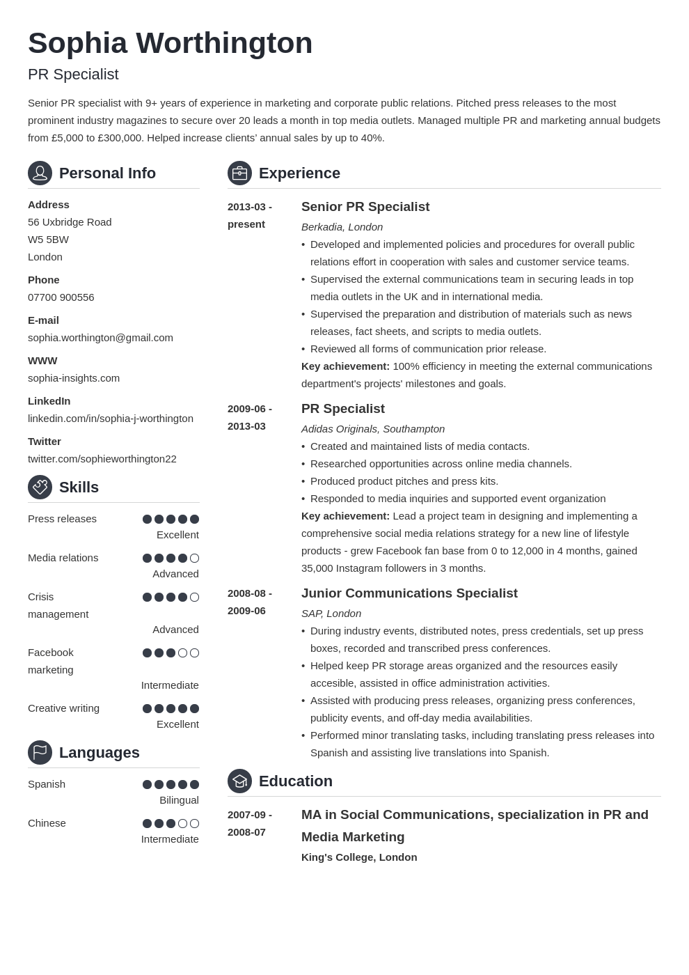 uk skills for a cv template crisp medical assistant resume resume examples writing a cv key skills to have on resume on uk skills for a cv template crisp medical assistant resume resume examples writing a cv