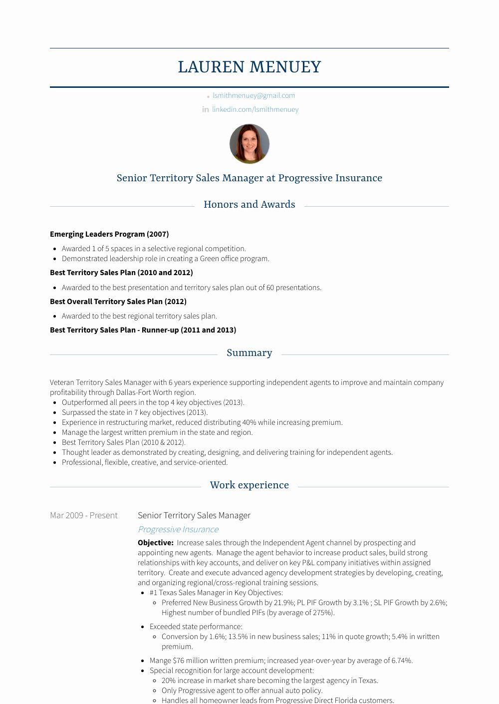 awesome territory sales manager resume samples templates sales resume examples manager resume sales resume sales manager resume on awesome territory sales manager resume samples templates sales resume examples manager resume sales resume