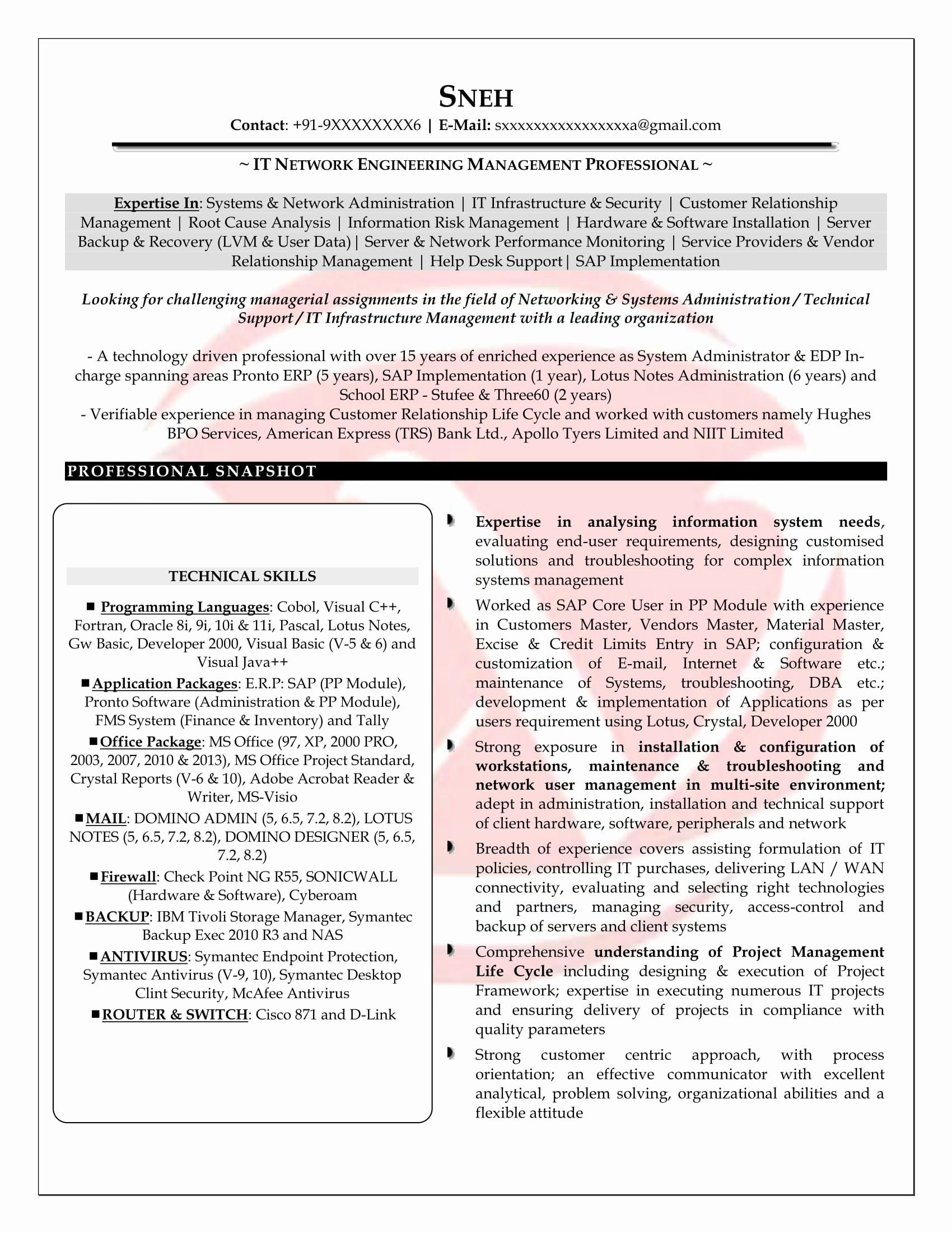 network engineer resume sample elegant network engineer sample resumes download resume format job resume template job resume samples job resume examples network and systems administrator on network engineer resume sample elegant network engineer sample resumes download resume format job resume template job resume samples job resume examples