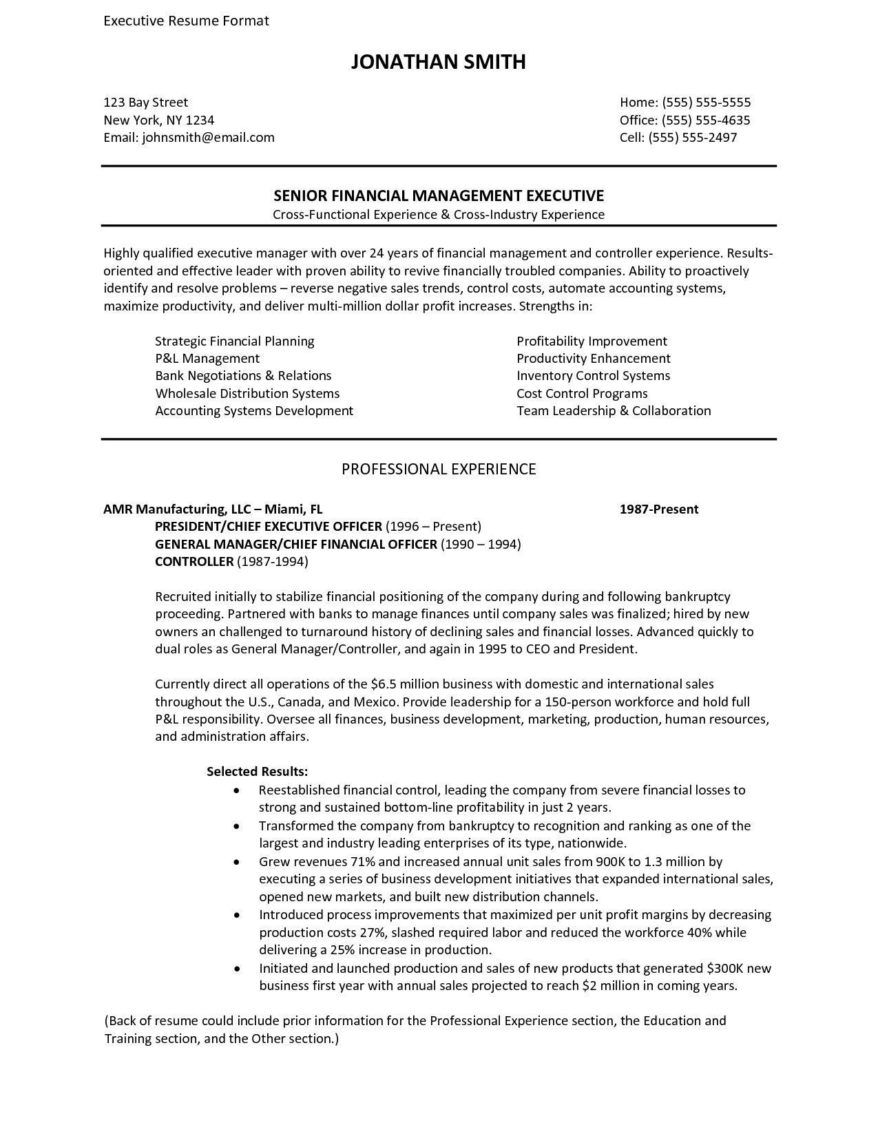experience resume format in word on traditional 2 resume format format resume traditional resumetemplatesfreedownloadable resumetemp resume format executive resume executive resume template