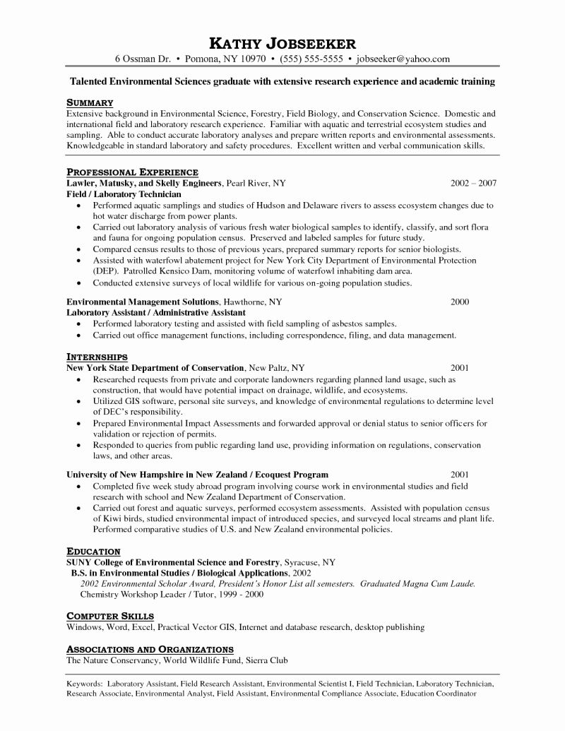 resume for laboratory technician inspirational x ray tech resume cover letter resume examples nursing resume examples resume skills general professional summary for resume on resume for laboratory technician inspirational x ray tech resume cover letter resume examples nursing resume examples resume skills