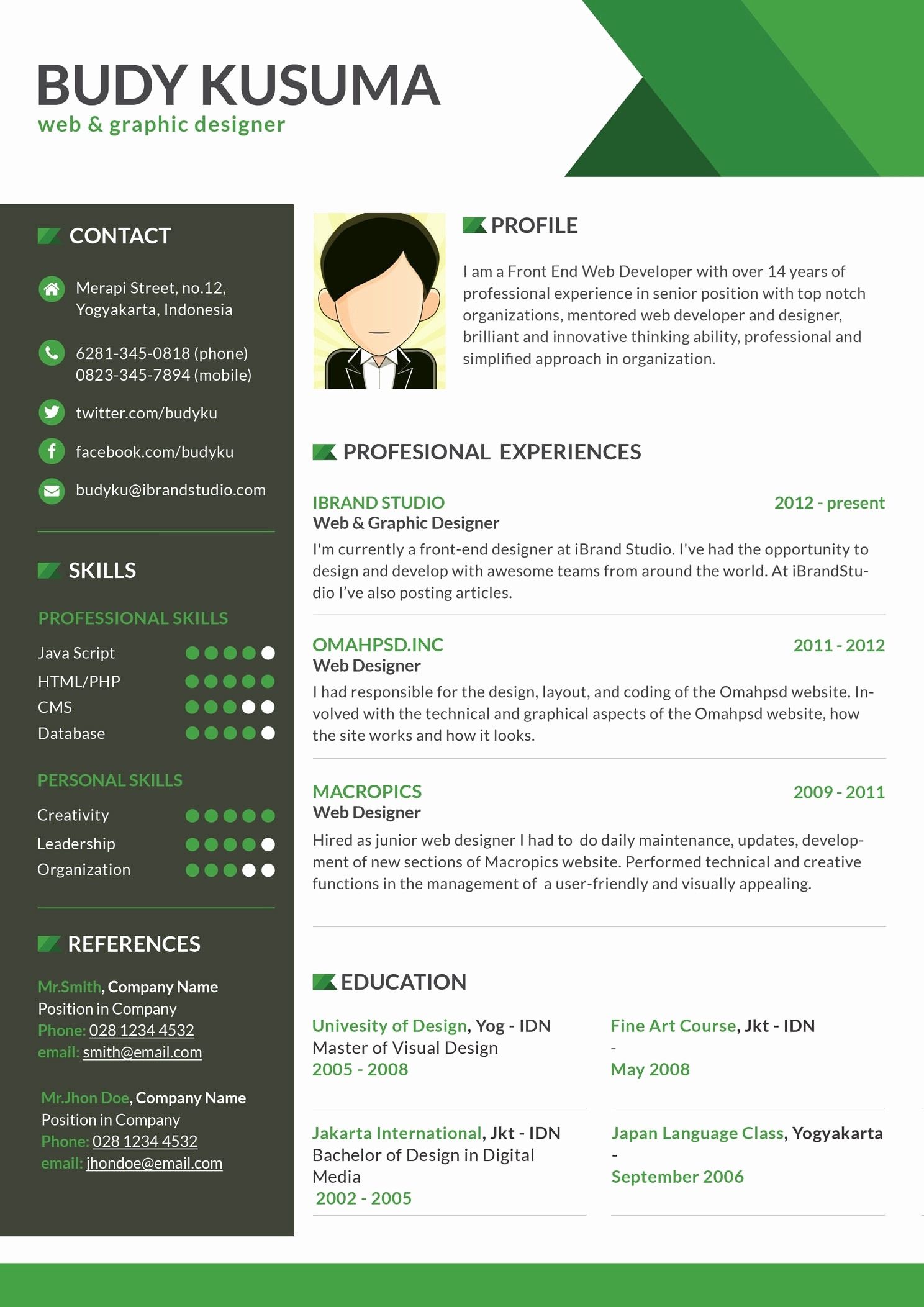 2 page resume format example on free resume templates apple pages resume examples resume design template resume design creative resume design