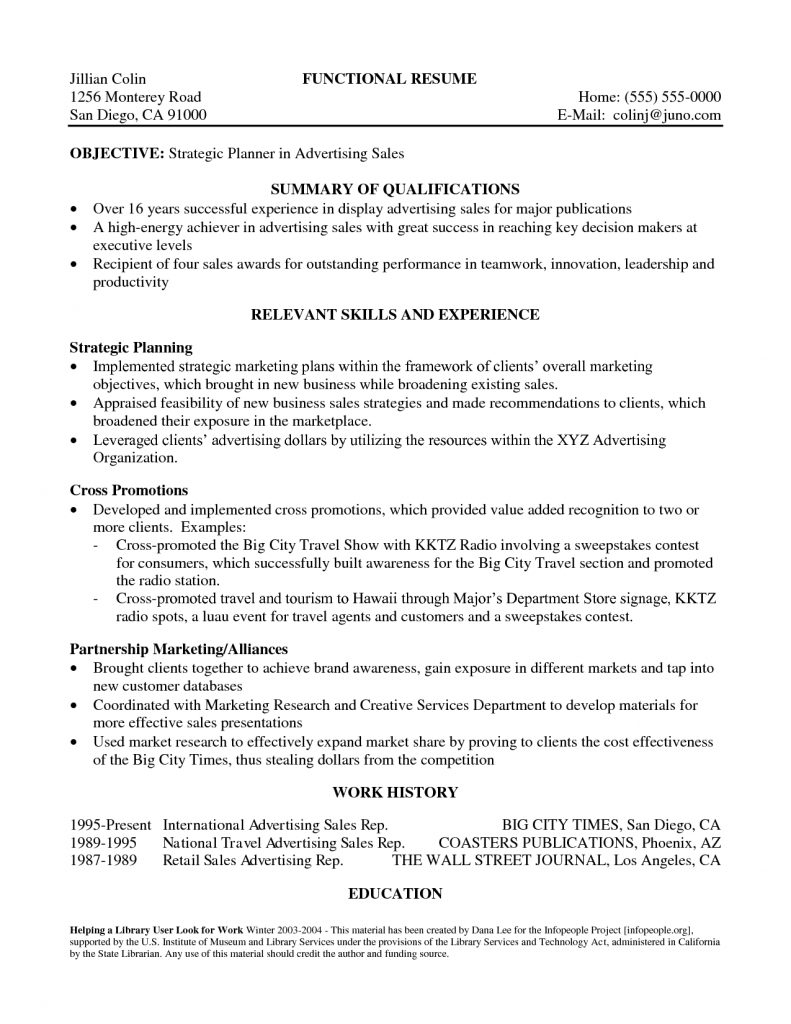 resume examples the best summary of qualifications resume examples qualifications section of resume summary examples resume summary resume summary statement professional summary in resume on resume examples the best summary of qualifications resume examples qualifications section of resume summary examples resume summary resume summary statement