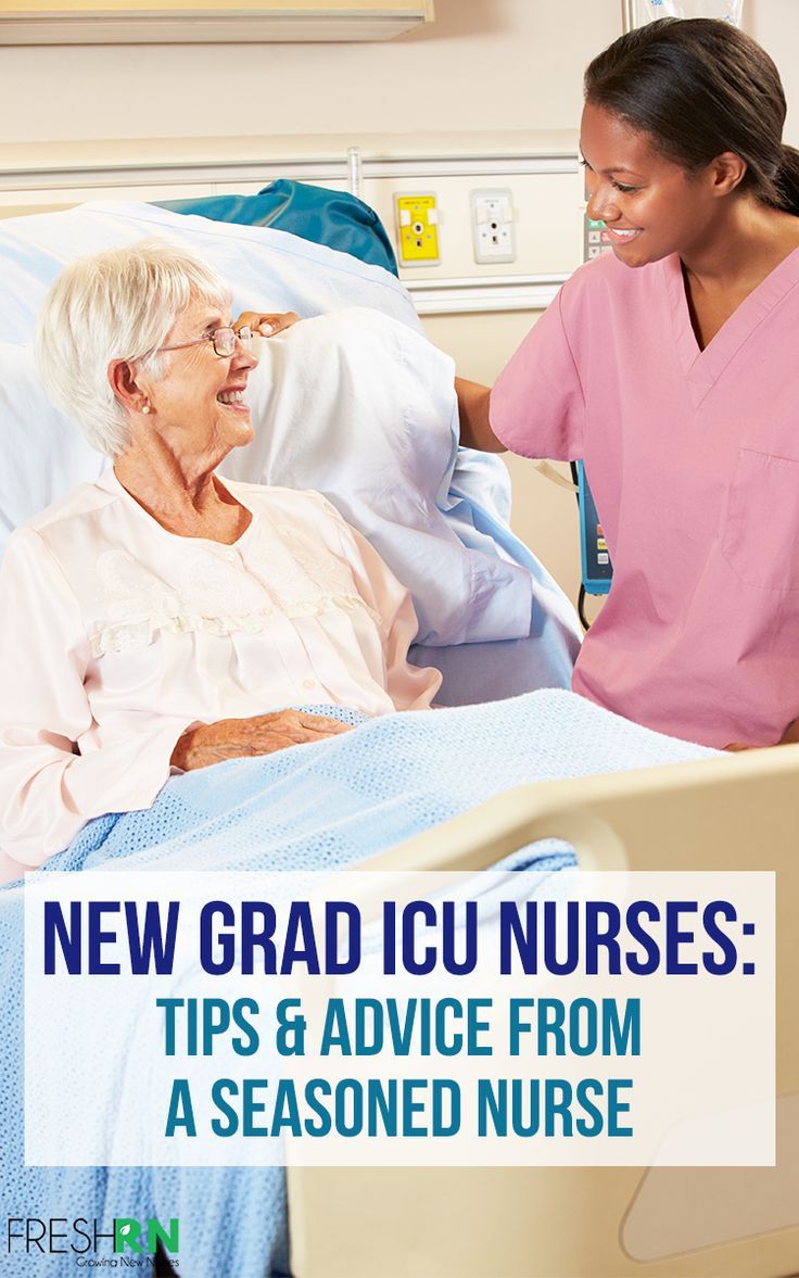 new grad icu nurses tips advice from an experienced nurse in 2020 icu nursing nurse icu new grad travel nurse on new grad icu nurses tips advice from an experienced nurse in 2020 icu nursing nurse icu